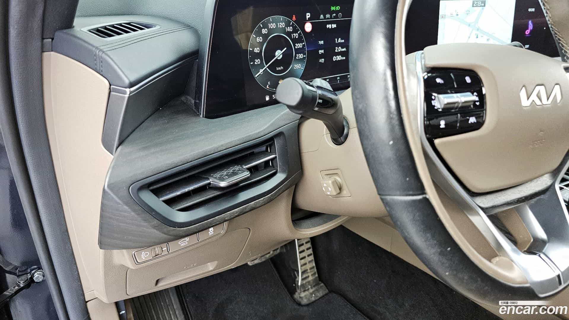 K8 Kia 2021.4-OPTION-041