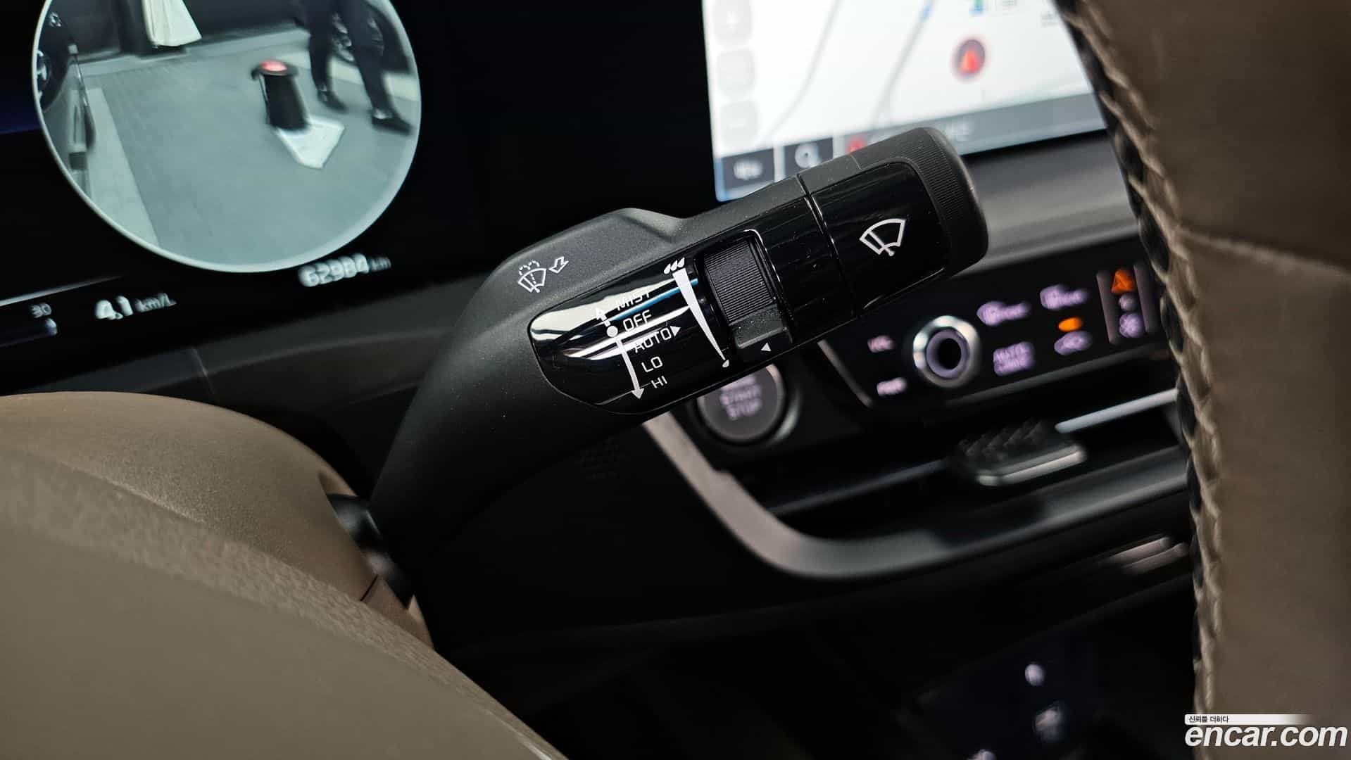 K8 Kia 2021.4-OPTION-042