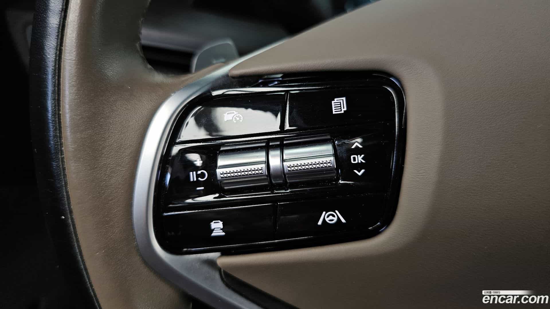 K8 Kia 2021.4-OPTION-043