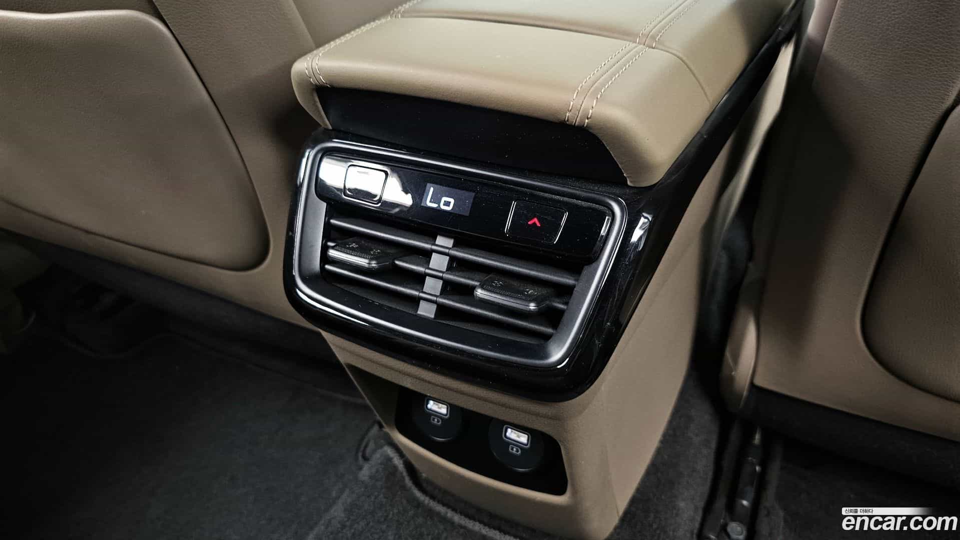 K8 Kia 2021.4-OPTION-044