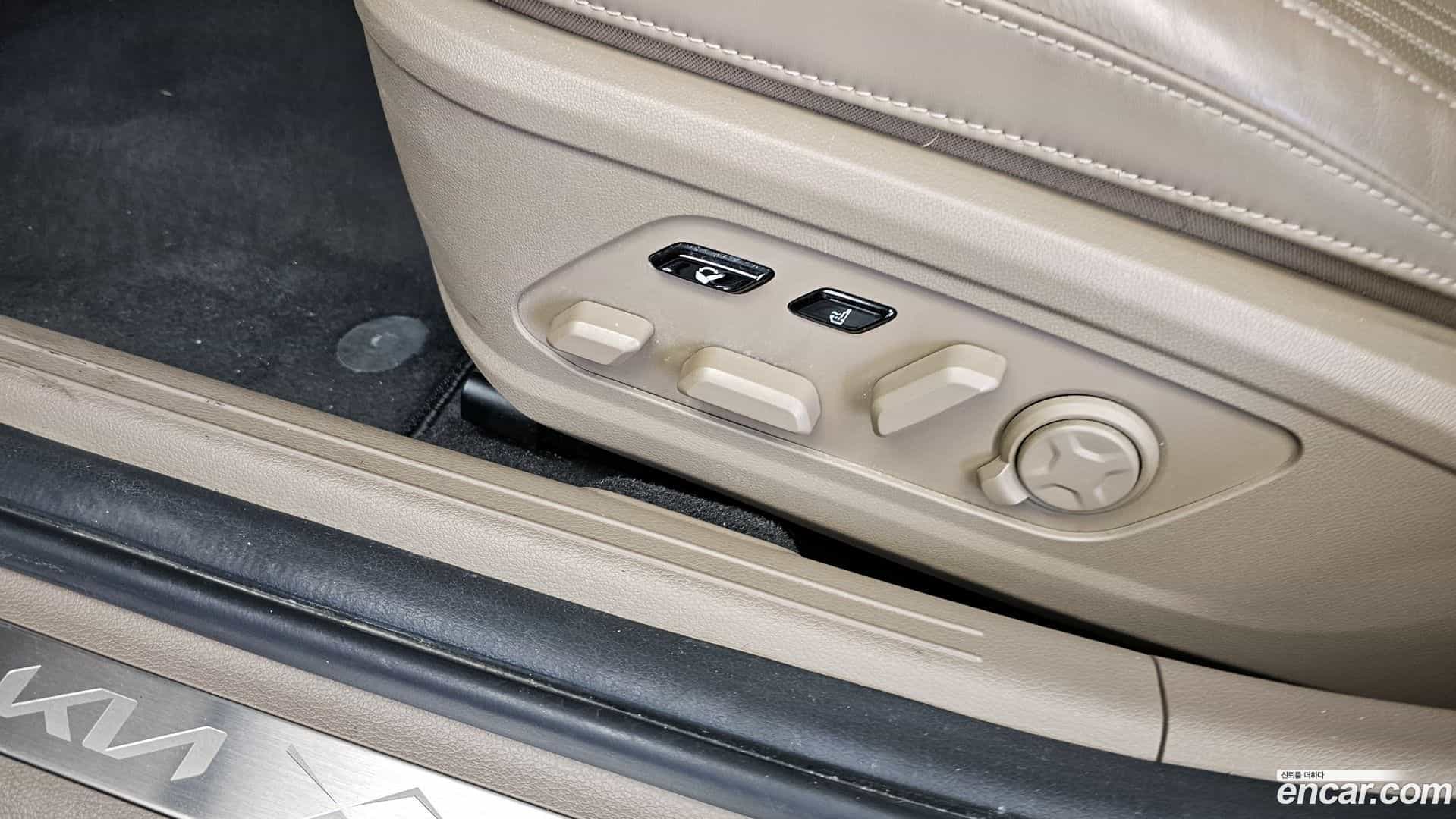 K8 Kia 2021.4-OPTION-045