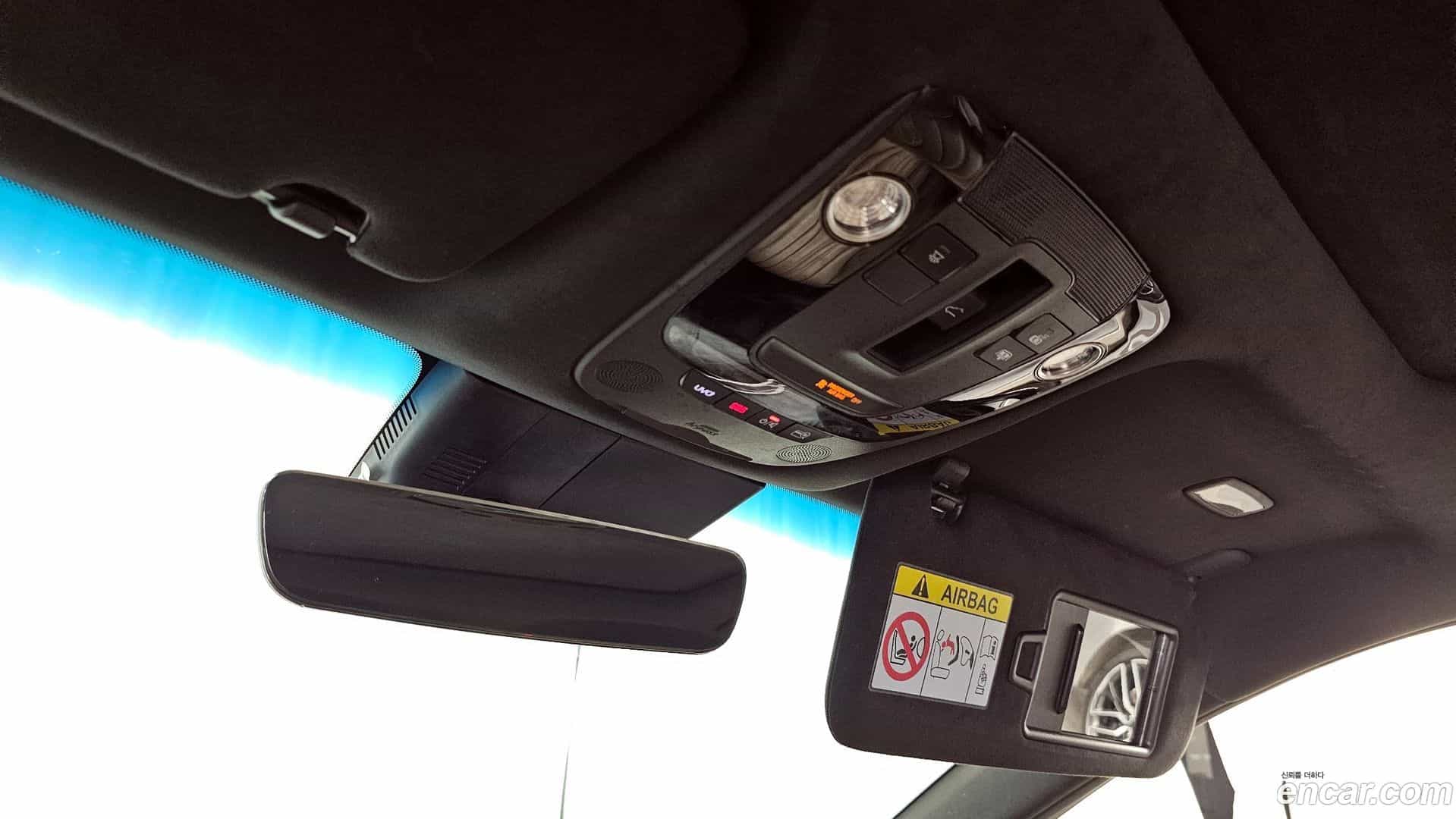 K8 Kia 2021.4-OPTION-046