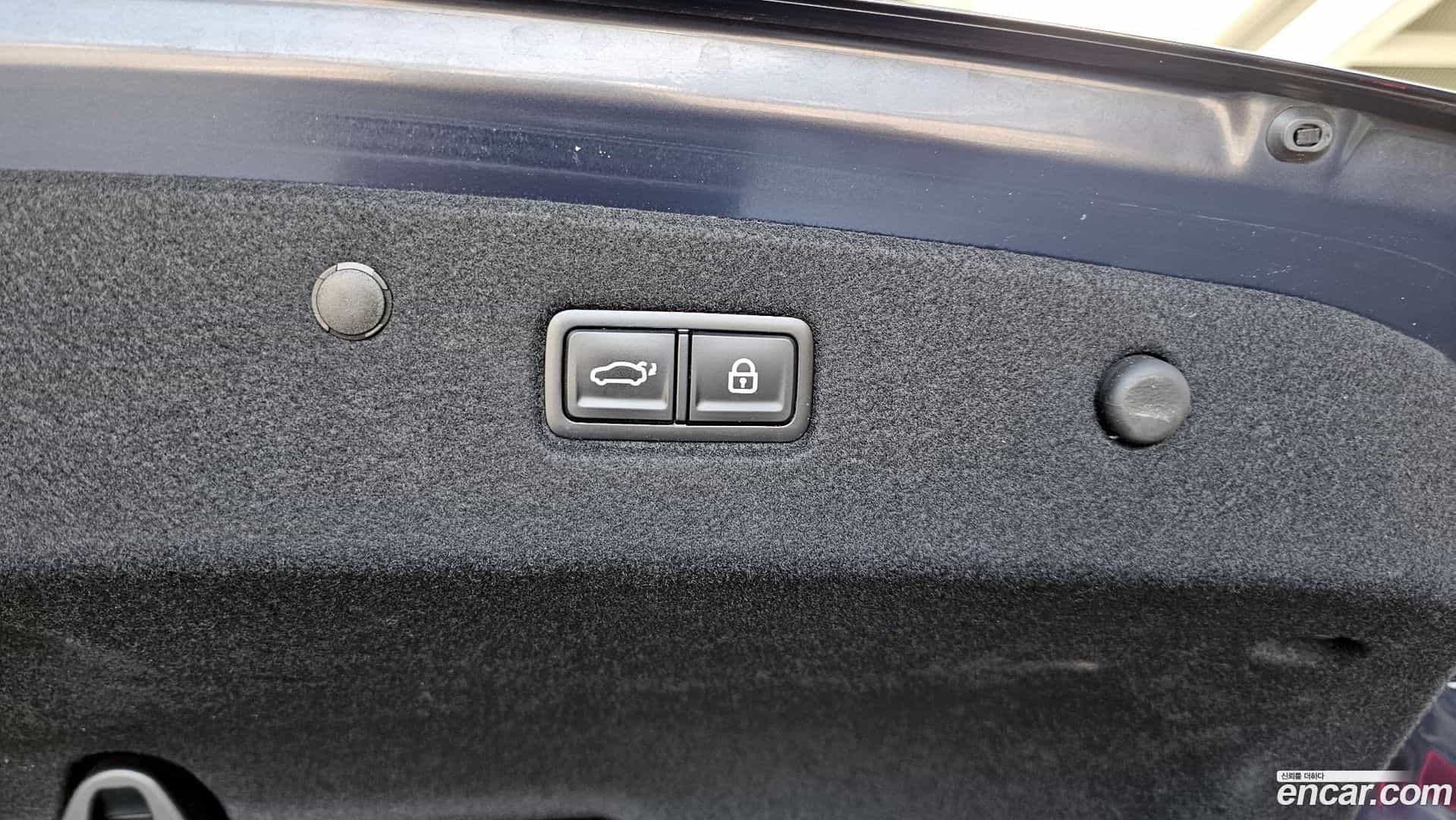 K8 Kia 2021.4-OPTION-047