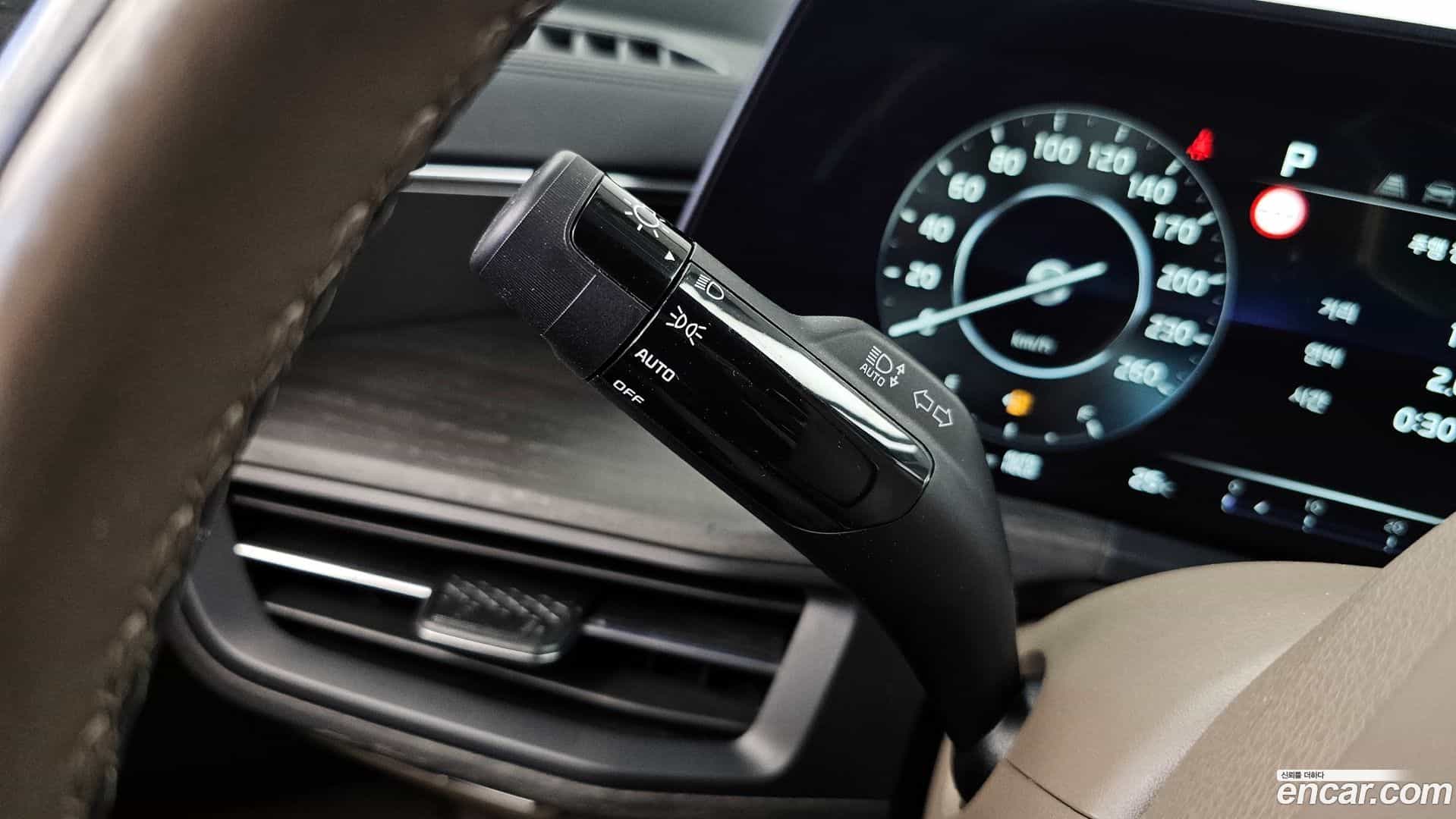K8 Kia 2021.4-OPTION-049
