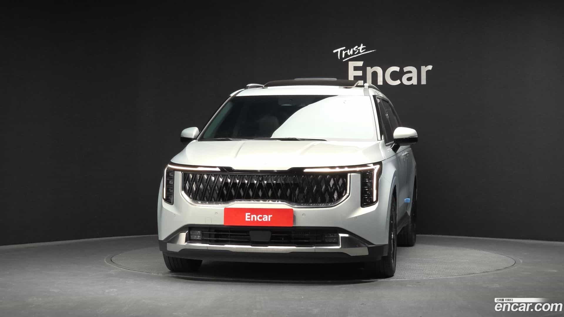 Canival Kia 2024.3-OUTER-003