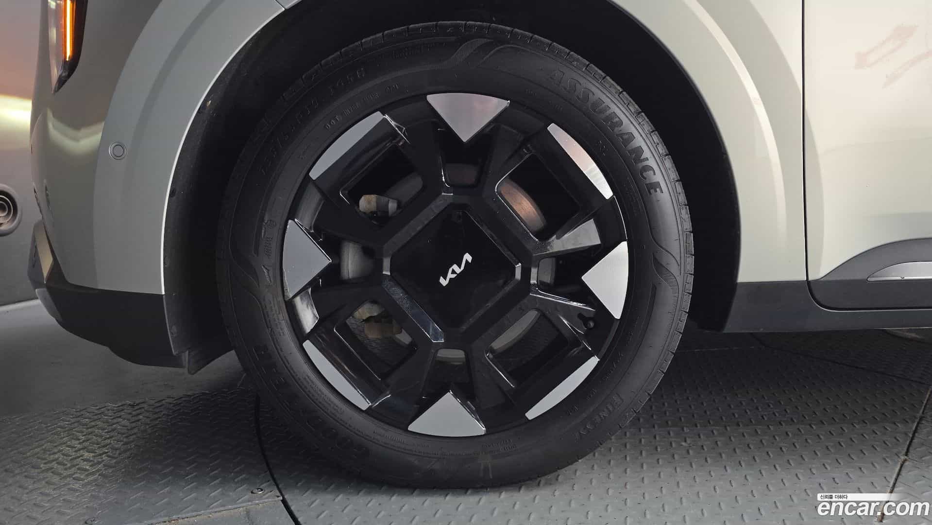 Canival Kia 2024.3-OUTER-005
