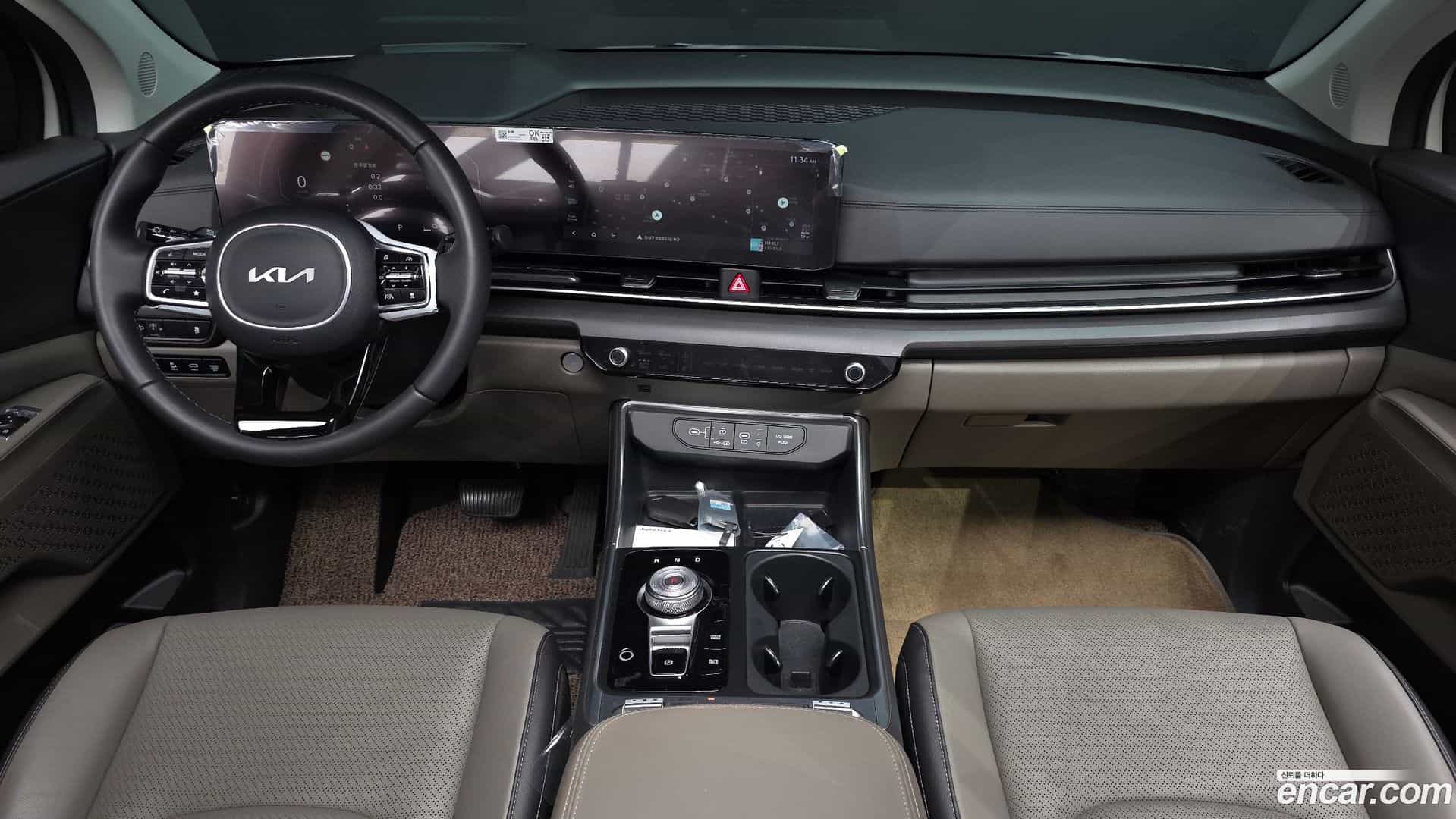 Canival Kia 2024.3-INNER-007
