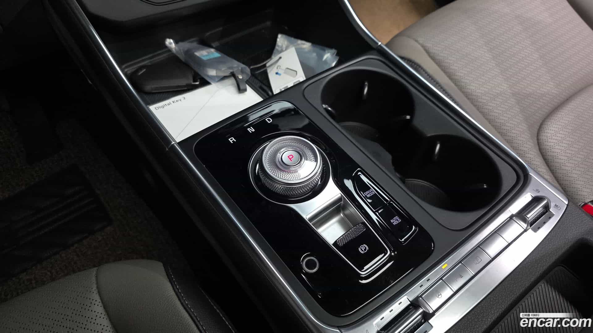 Canival Kia 2024.3-INNER-009
