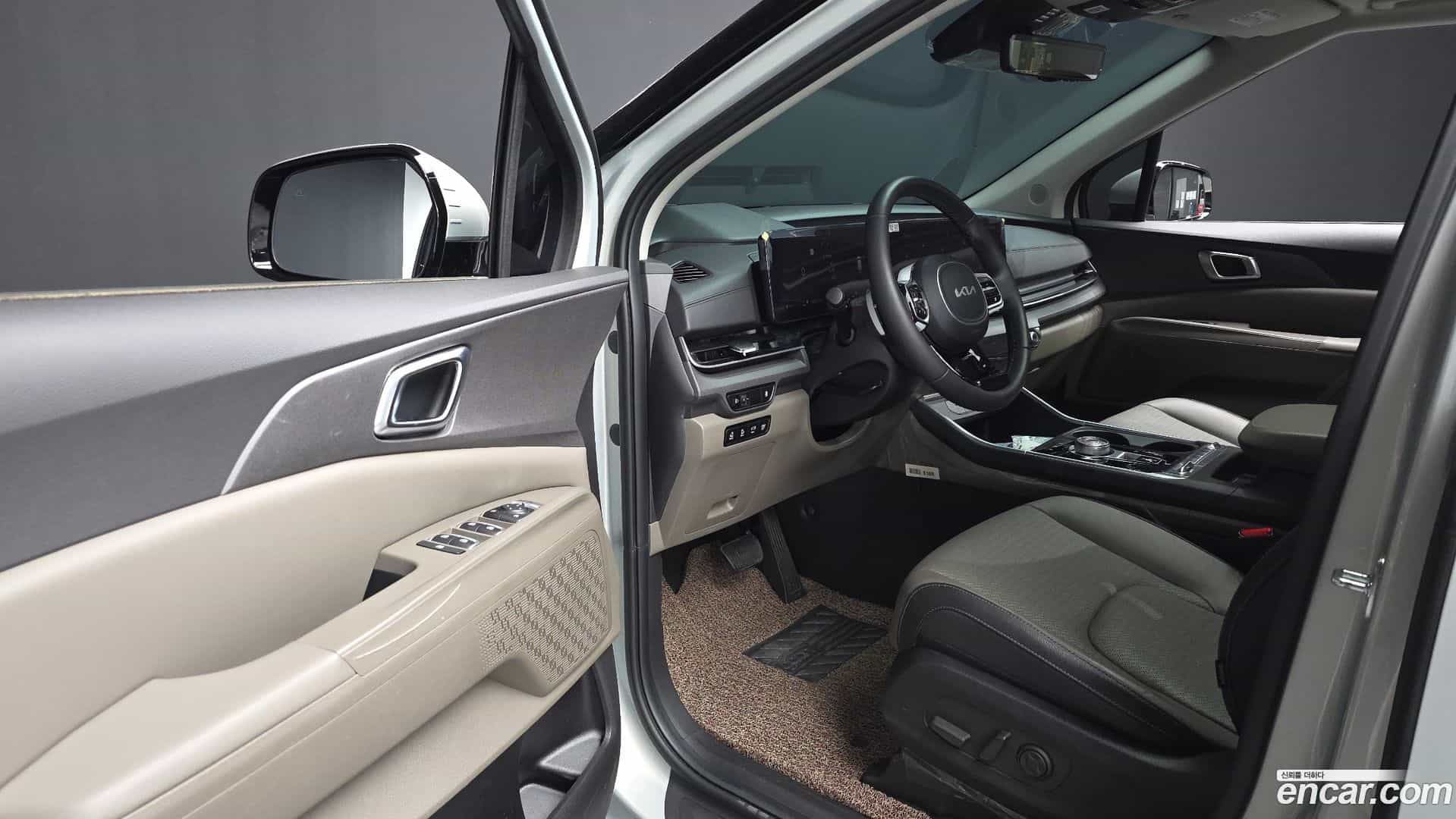 Canival Kia 2024.3-OPTION-015