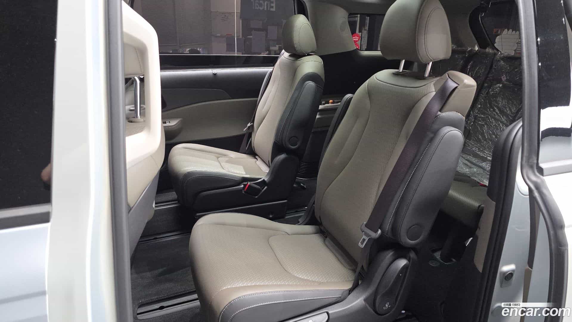 Canival Kia 2024.3-OPTION-016