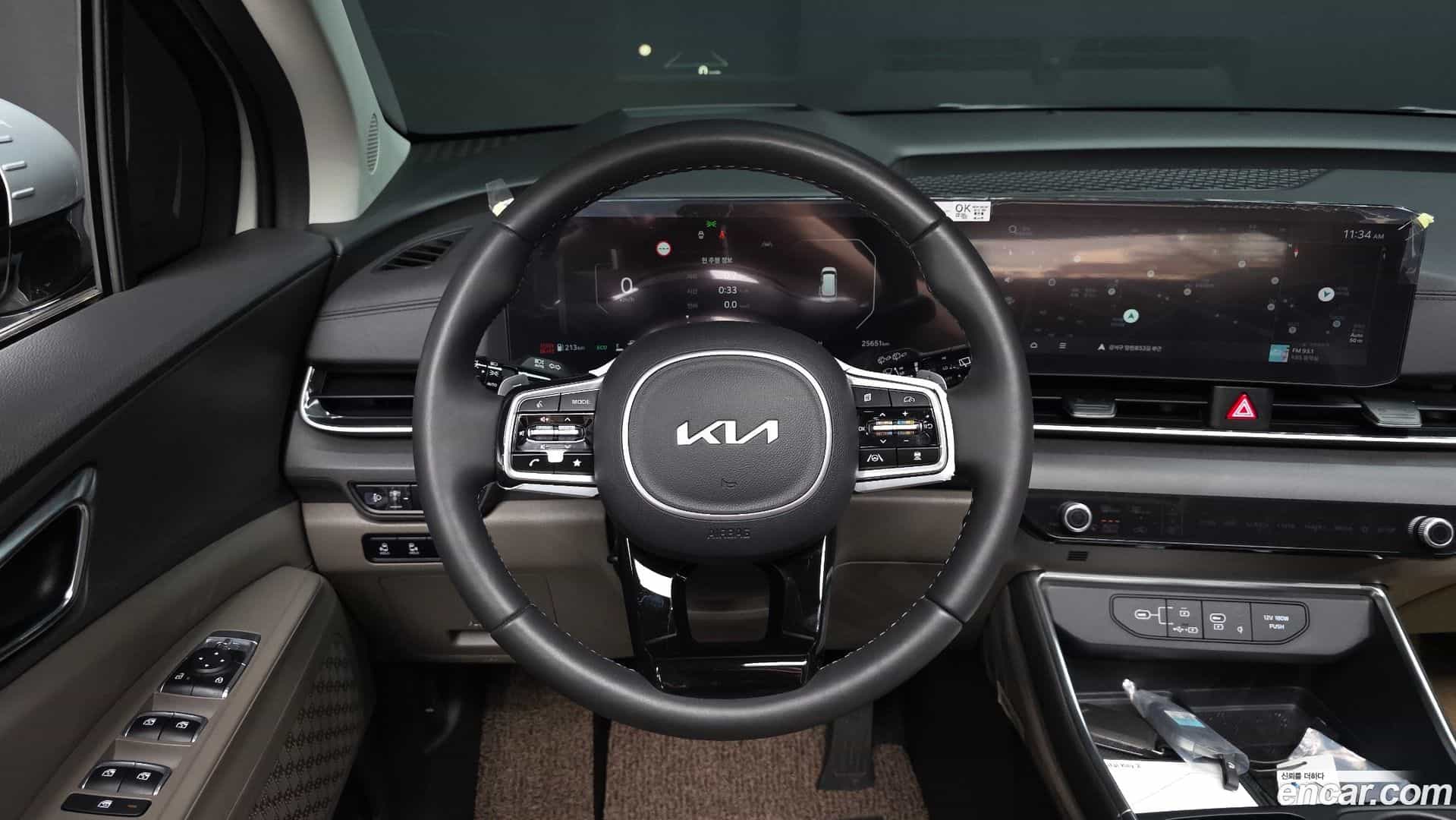 Canival Kia 2024.3-OPTION-017