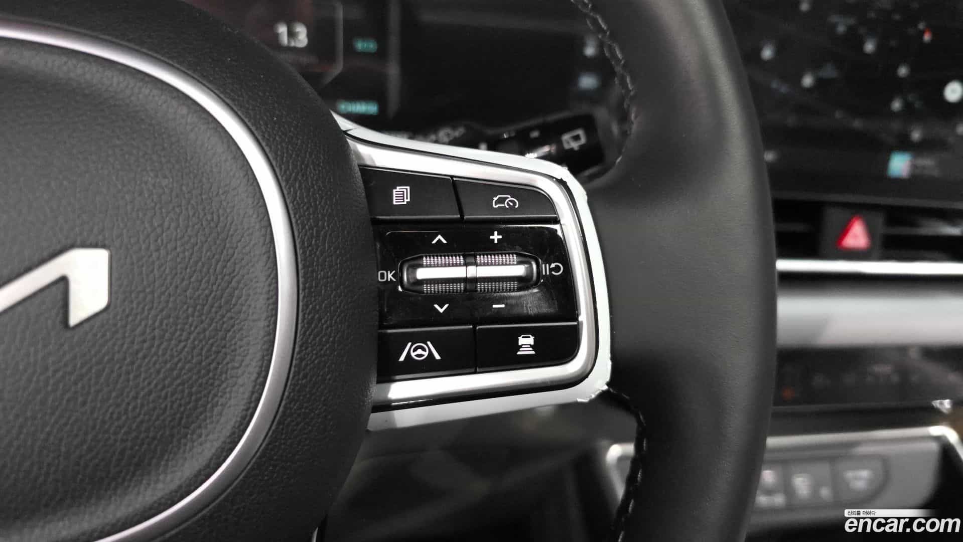 Canival Kia 2024.3-OPTION-022