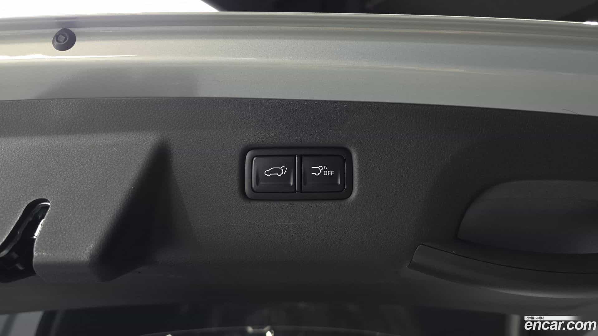 Canival Kia 2024.3-OPTION-023