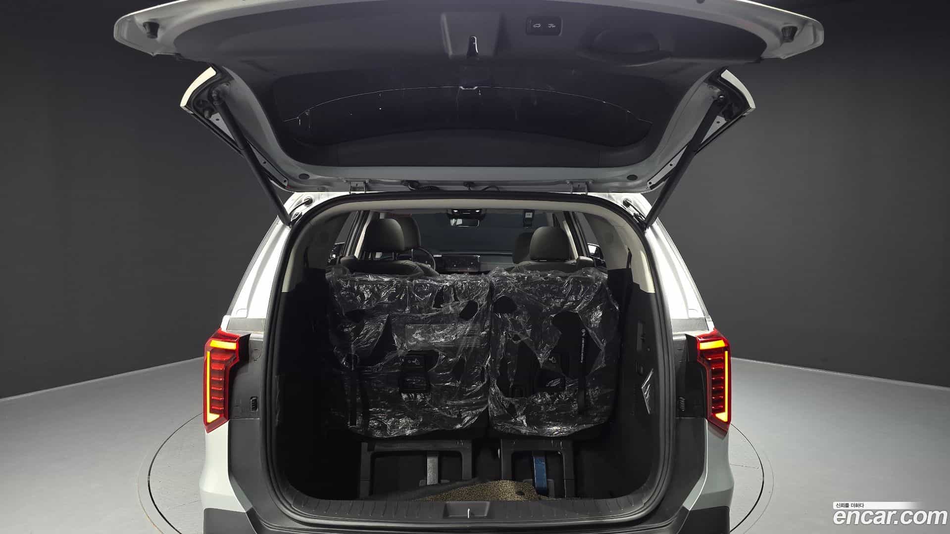 Canival Kia 2024.3-OPTION-024