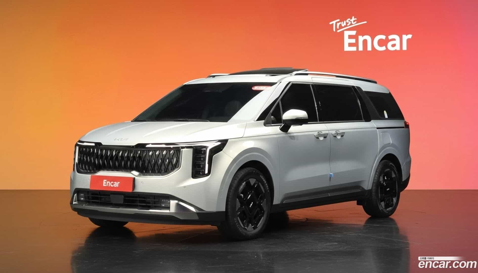 Canival Kia 2024.3-DIAG2-001