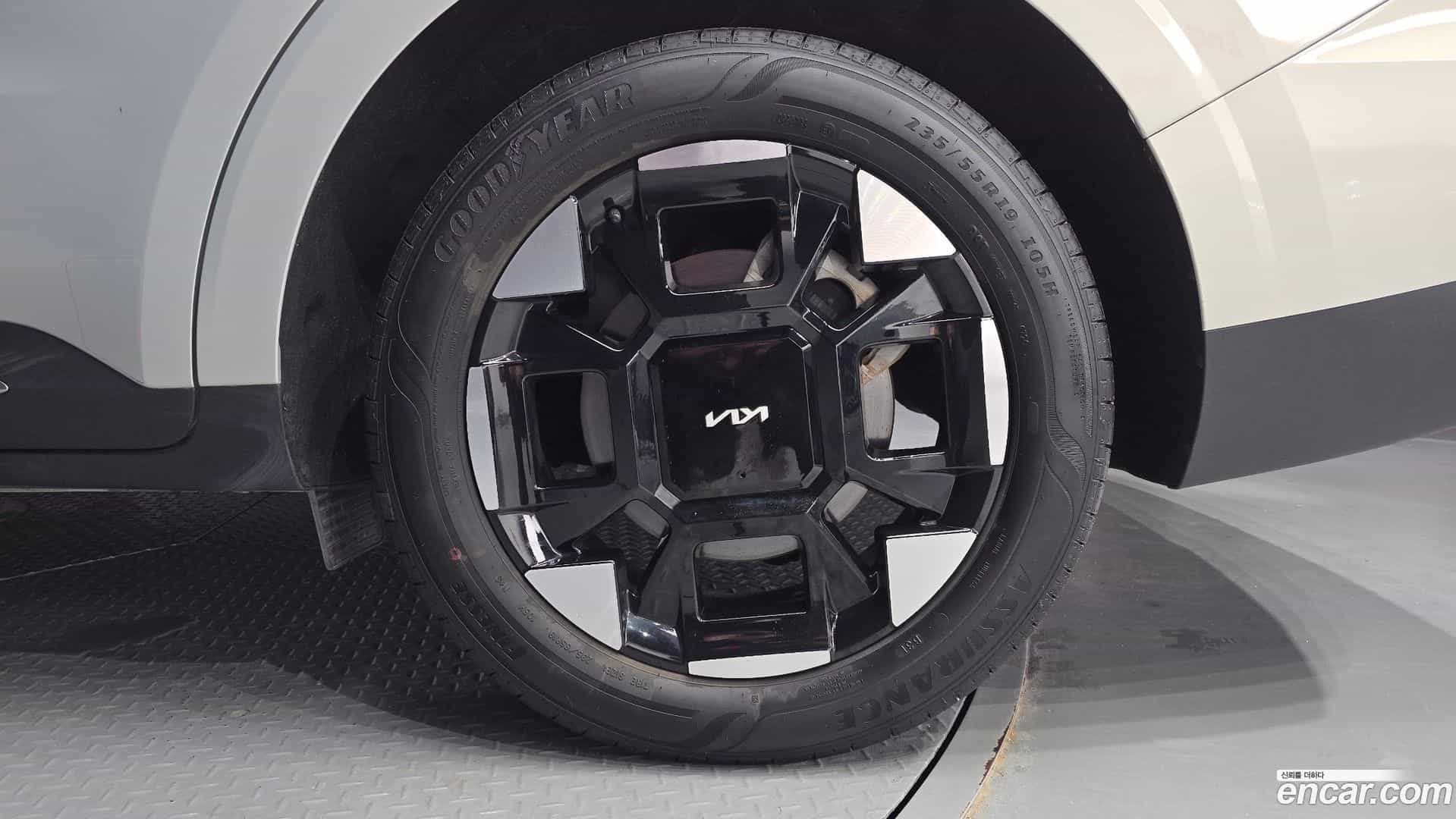 Canival Kia 2024.3-OUTER-031