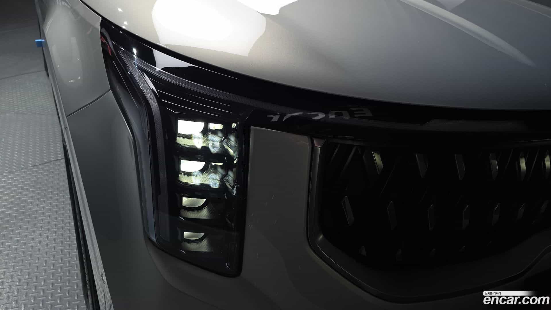 Canival Kia 2024.3-OUTER-032