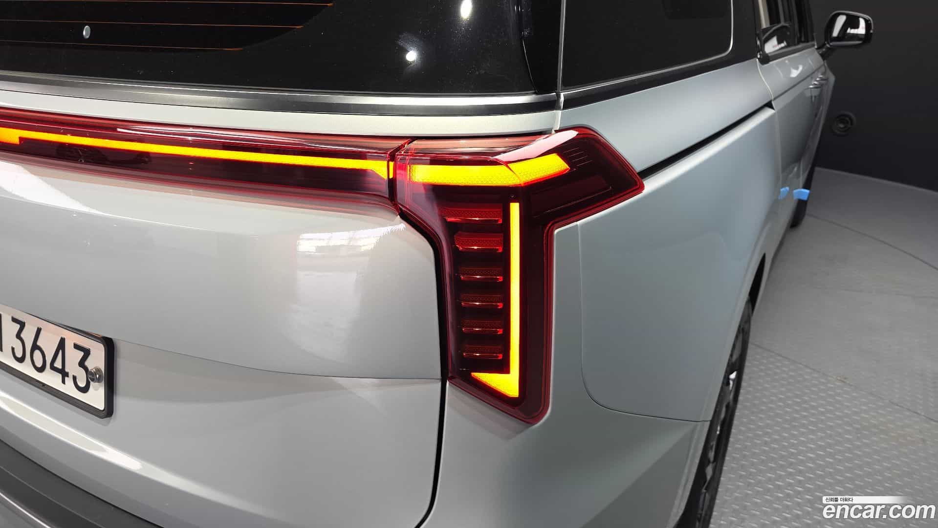 Canival Kia 2024.3-OUTER-033