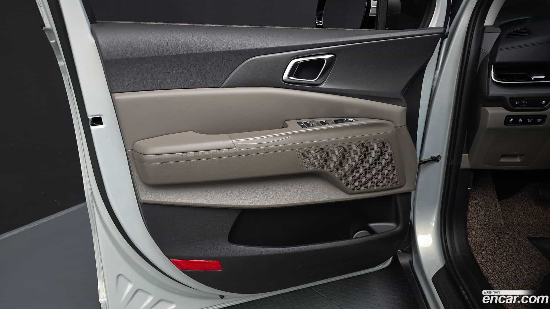 Canival Kia 2024.3-INNER-034