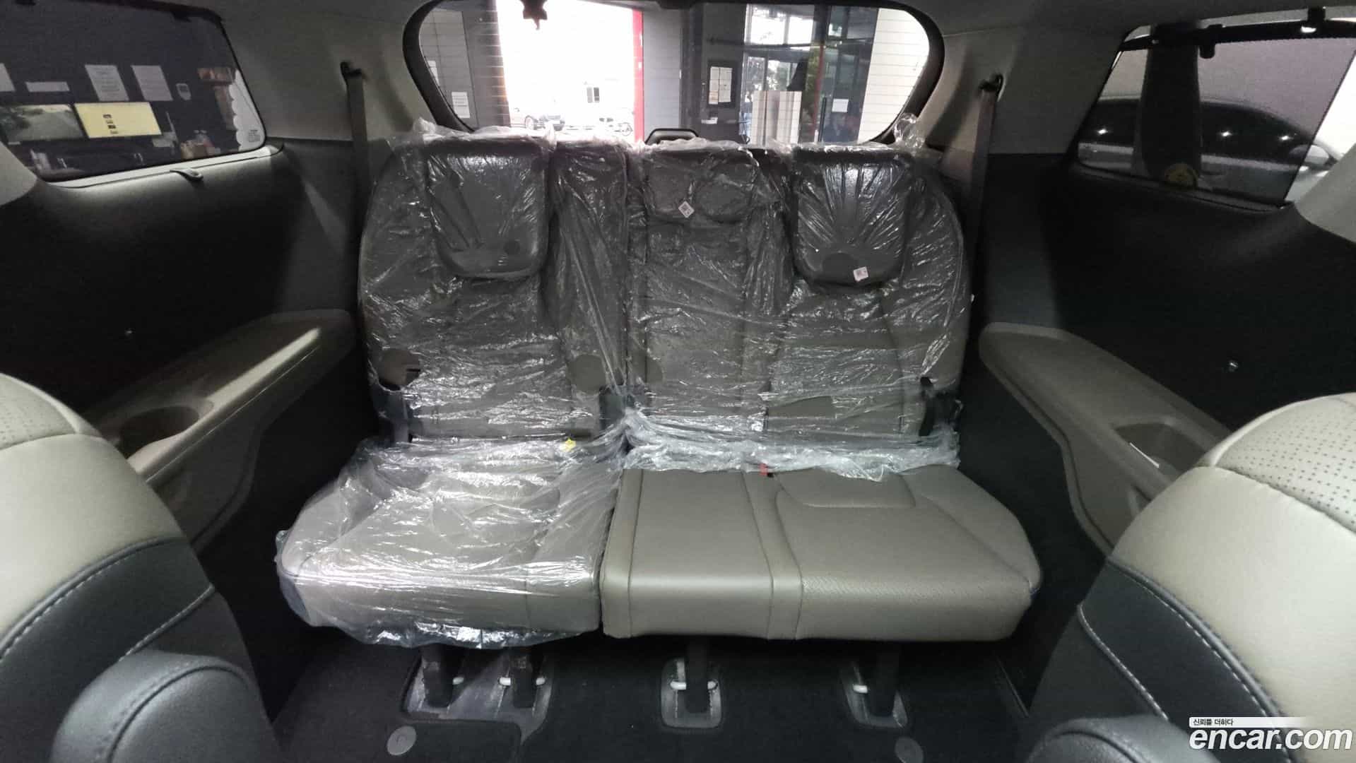 Canival Kia 2024.3-INNER-036