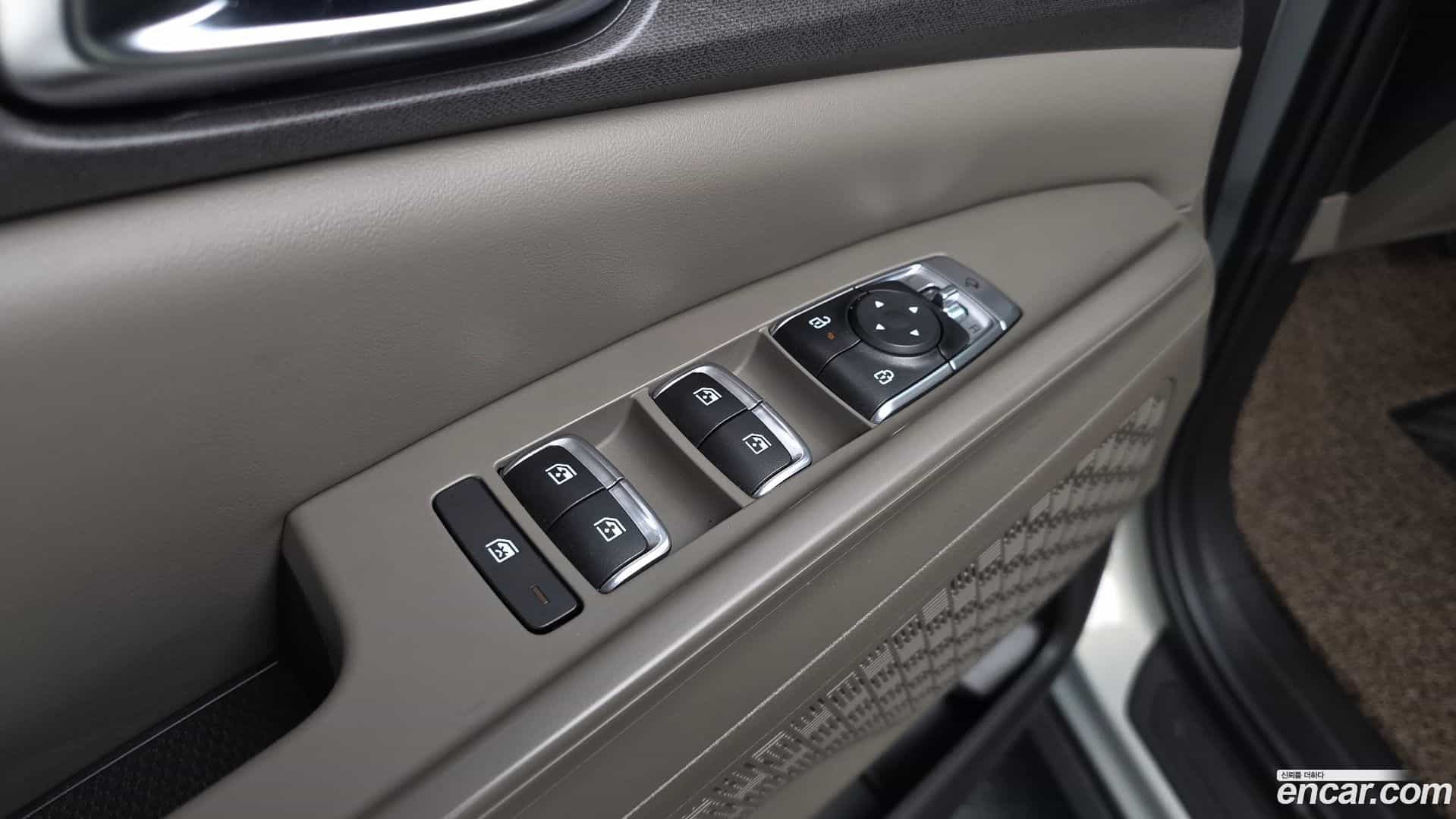 Canival Kia 2024.3-OPTION-043