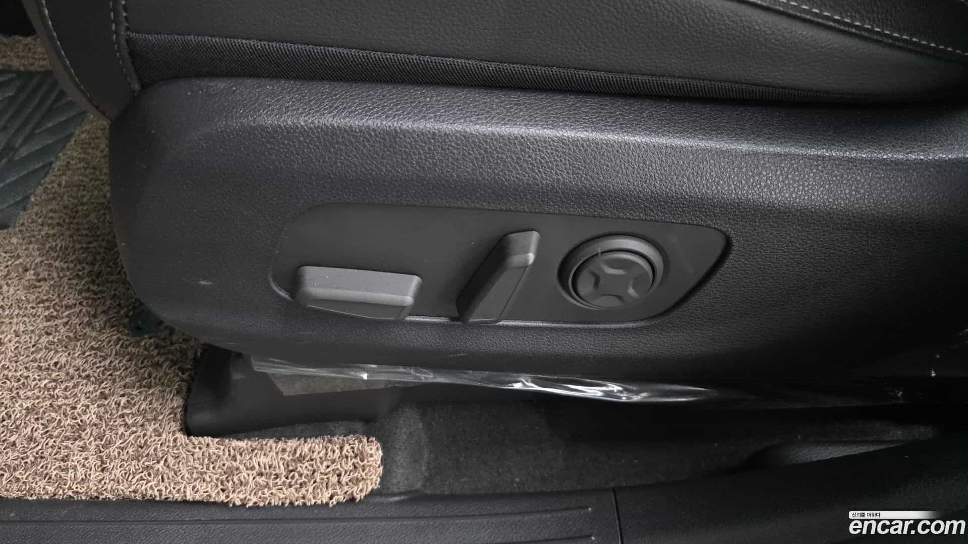 Canival Kia 2024.3-OPTION-044