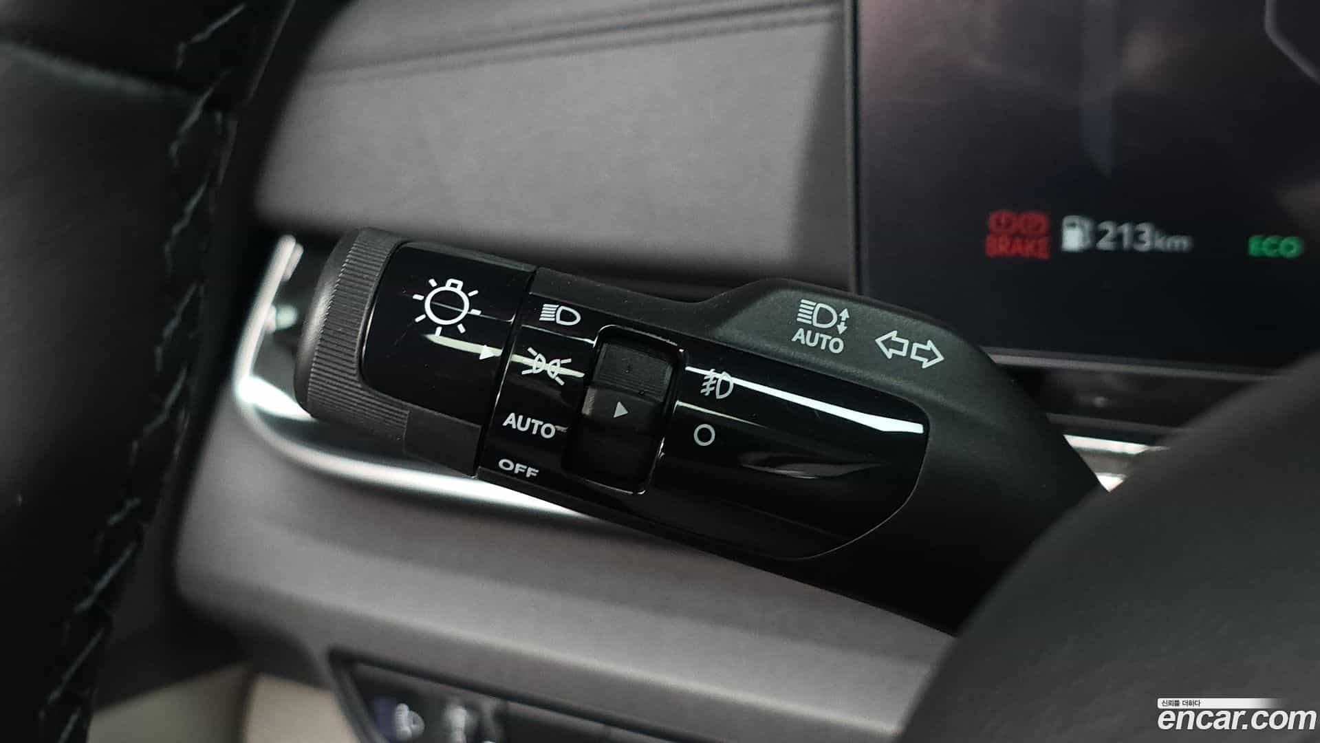 Canival Kia 2024.3-OPTION-045