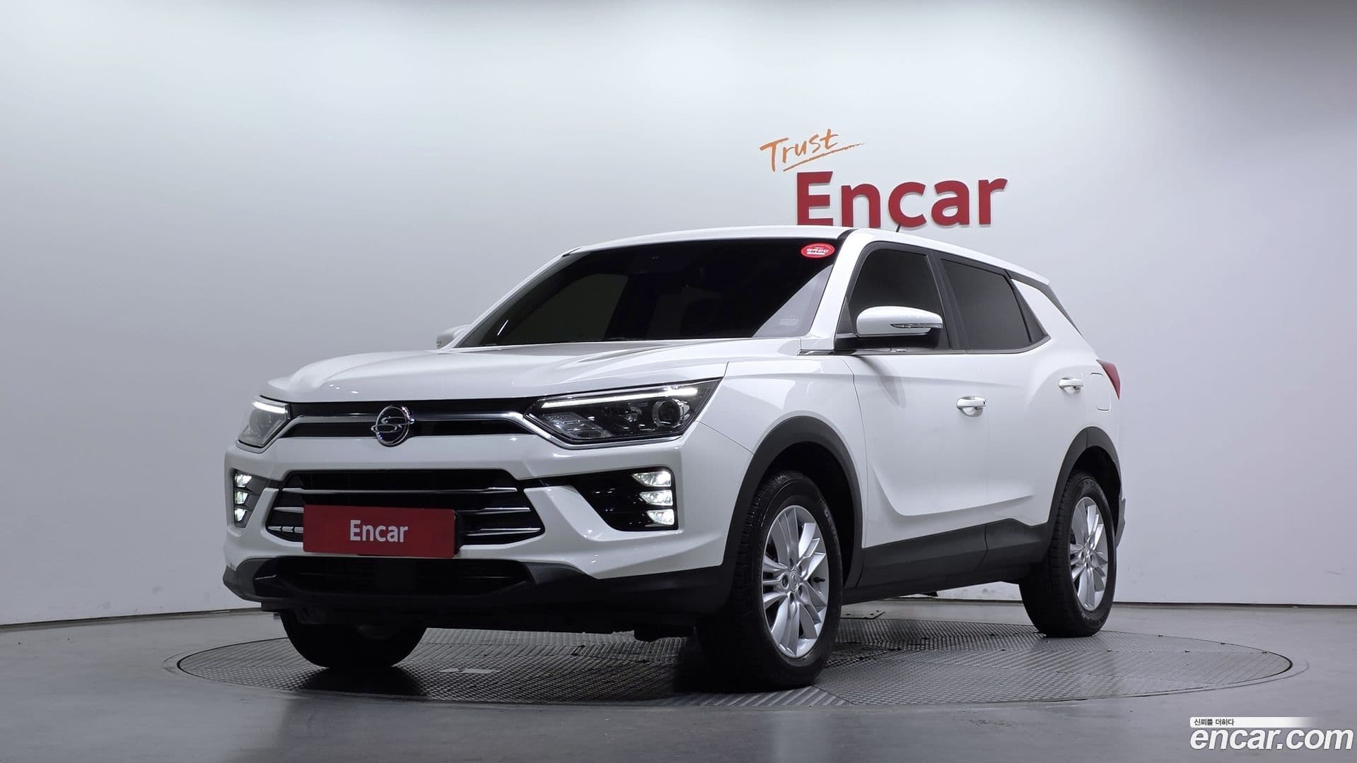 Main__Slider__Photo:KORANDO KG Mobility 2021.6-0