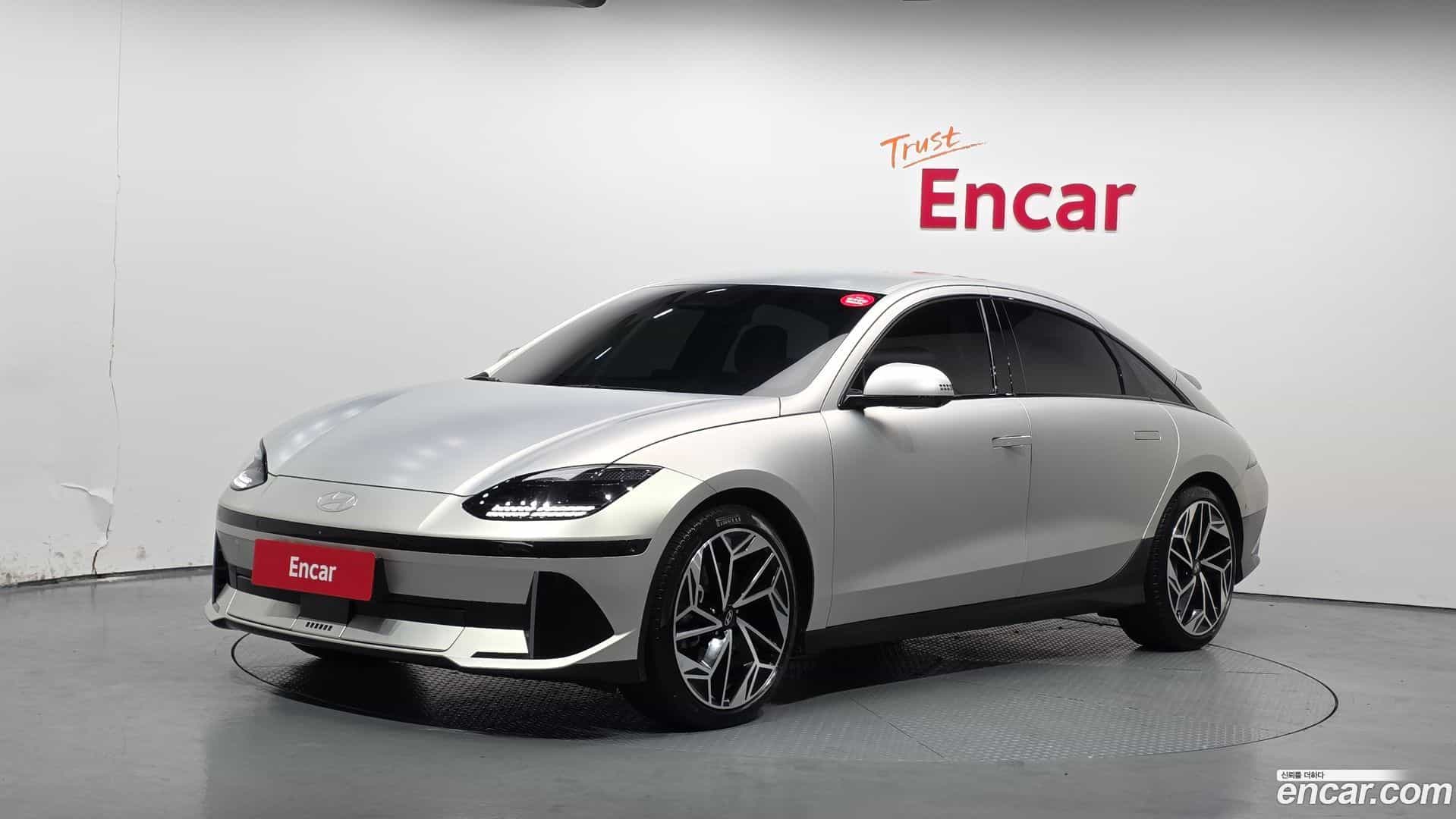 Ioniq6 Hyundai 2023.11-OUTER-001