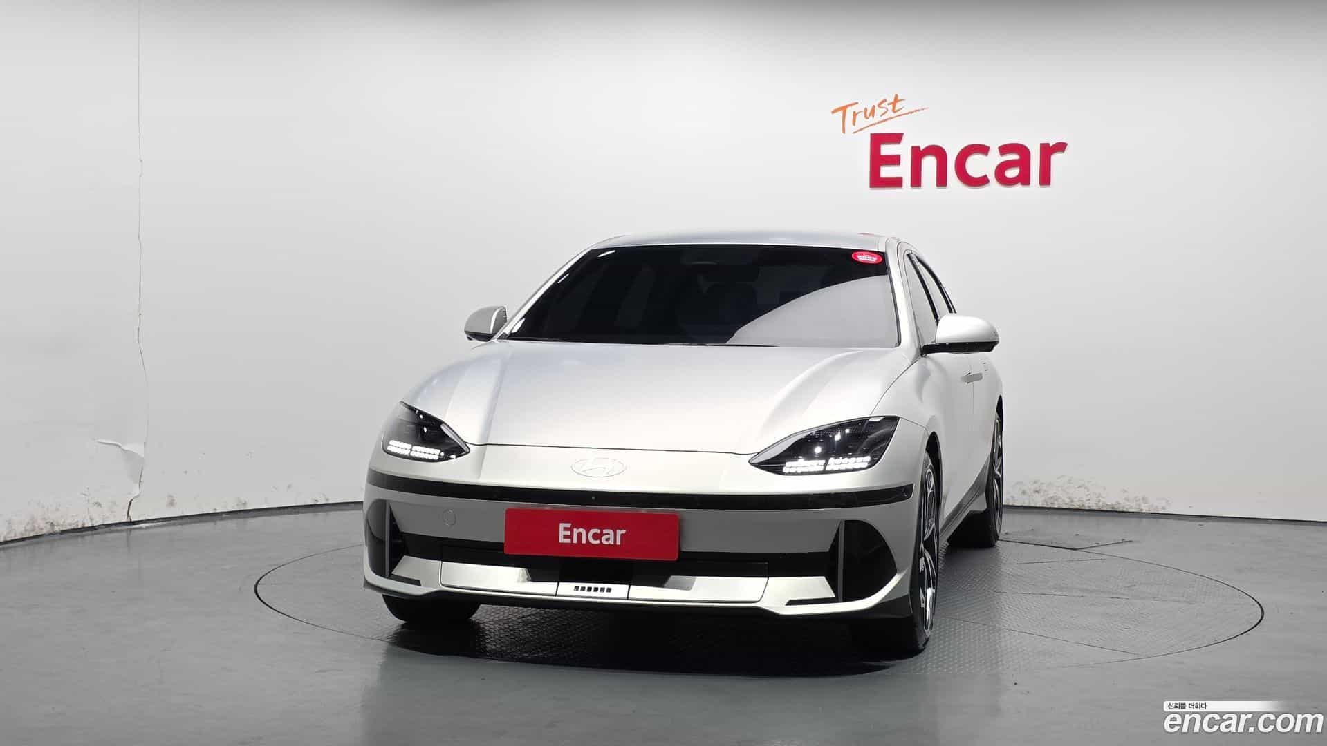 Ioniq6 Hyundai 2023.11-OUTER-003