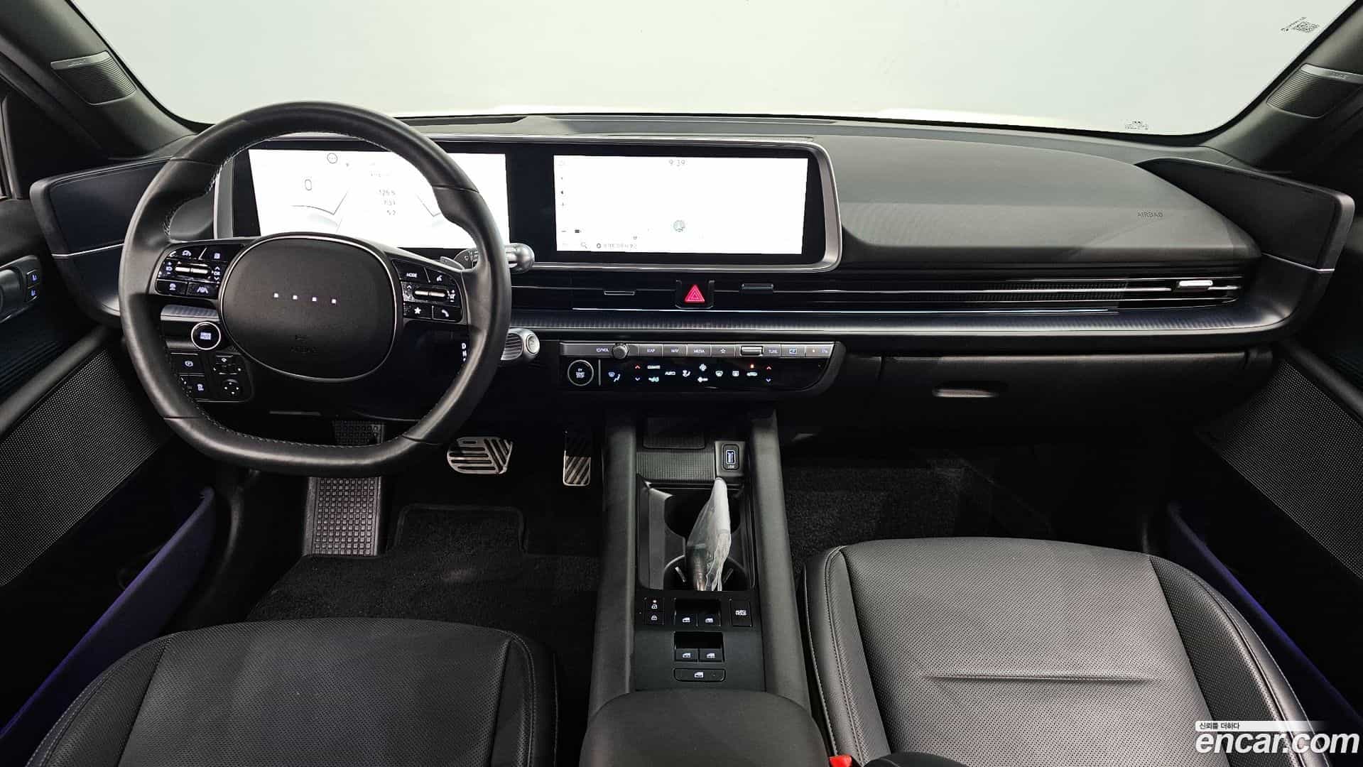 Ioniq6 Hyundai 2023.11-INNER-007