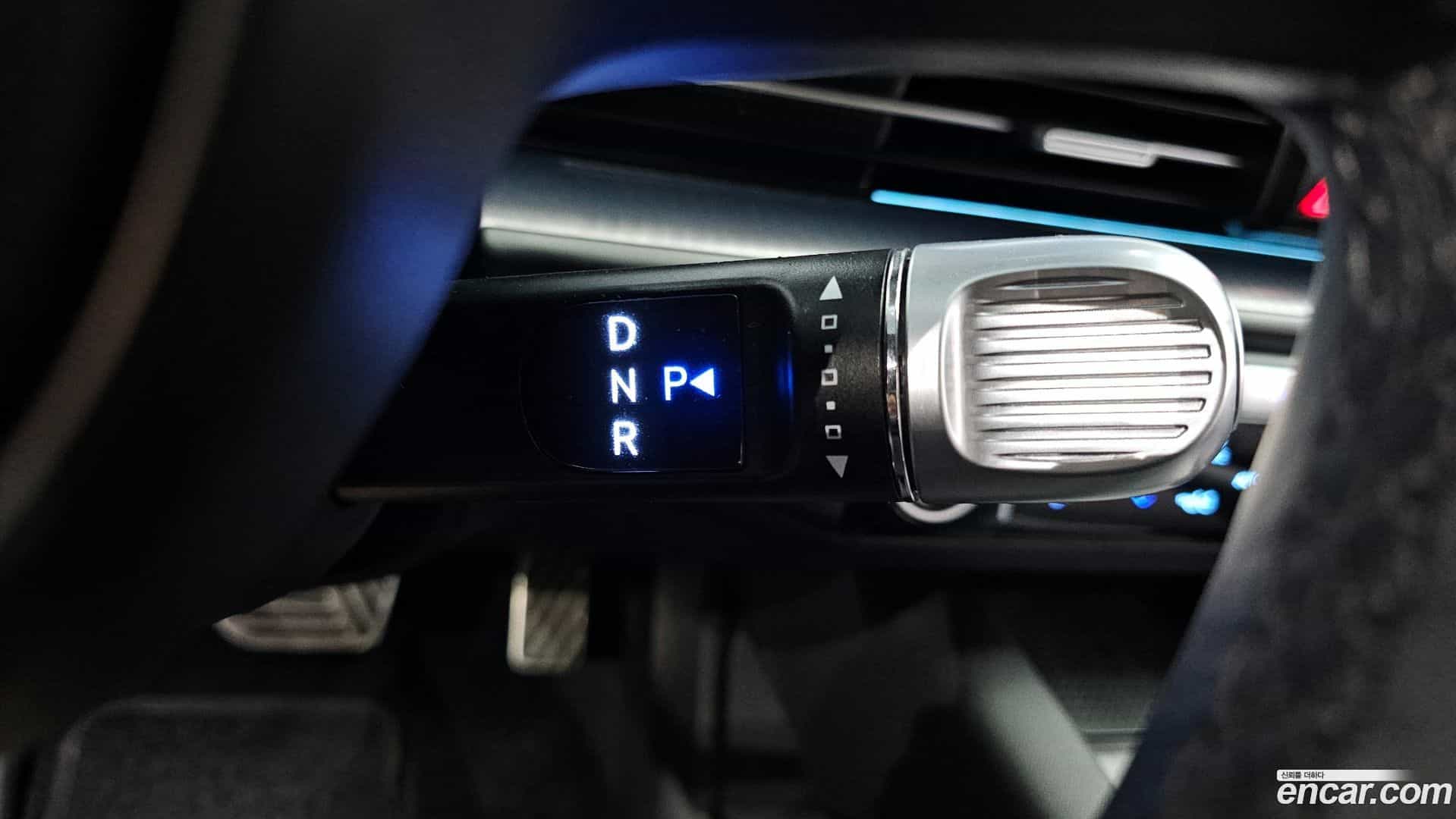 Ioniq6 Hyundai 2023.11-INNER-009
