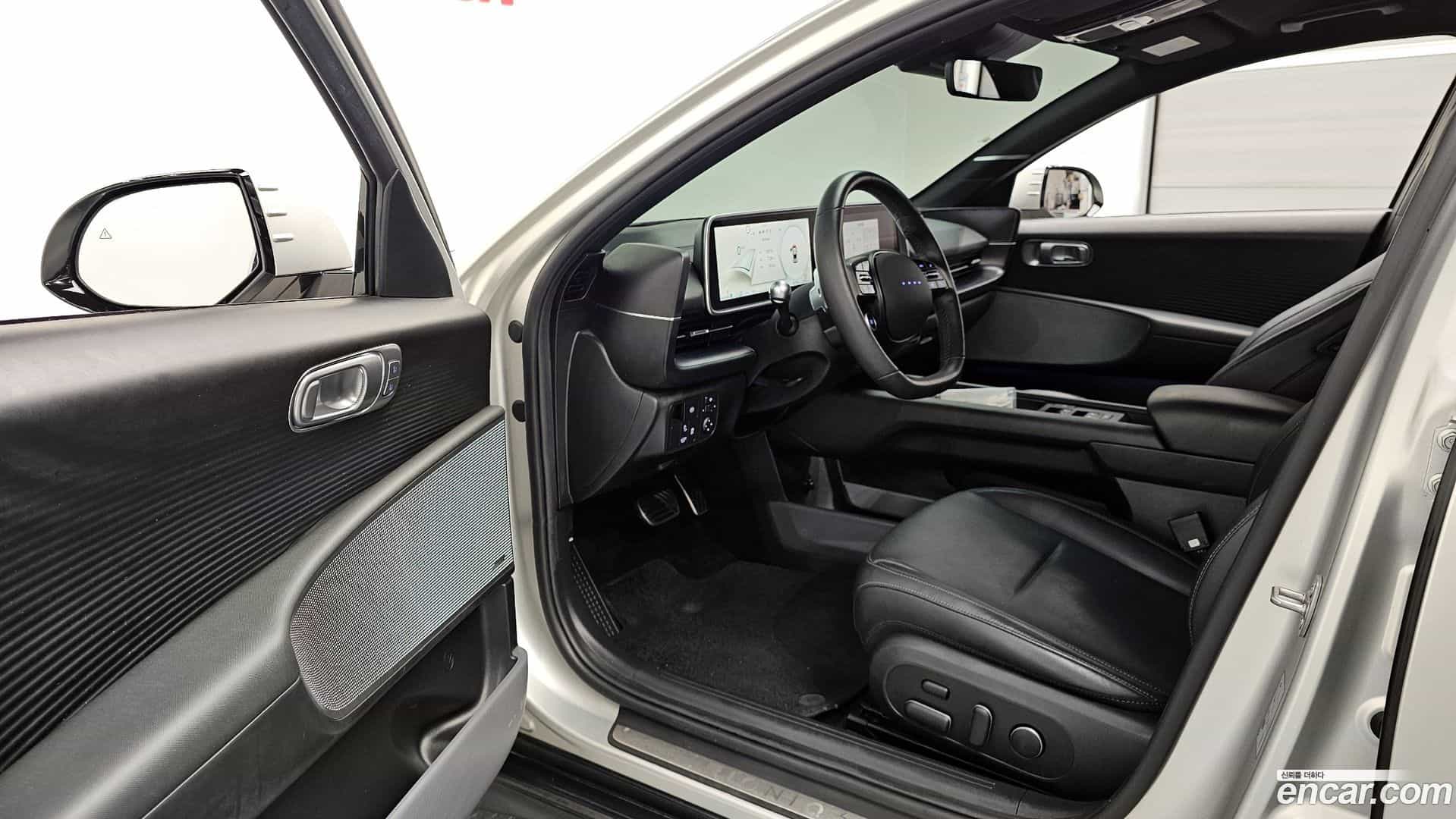 Ioniq6 Hyundai 2023.11-INNER-010