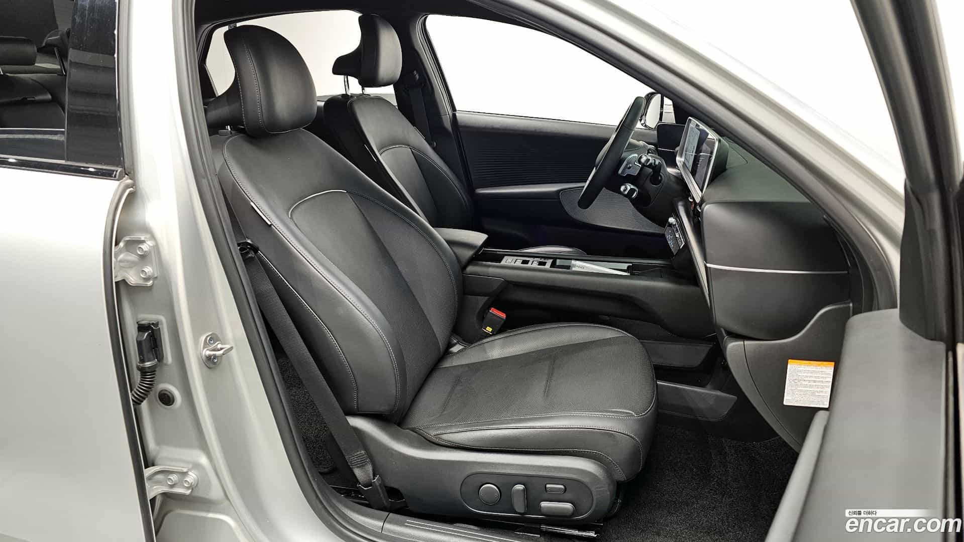 Ioniq6 Hyundai 2023.11-OPTION-015