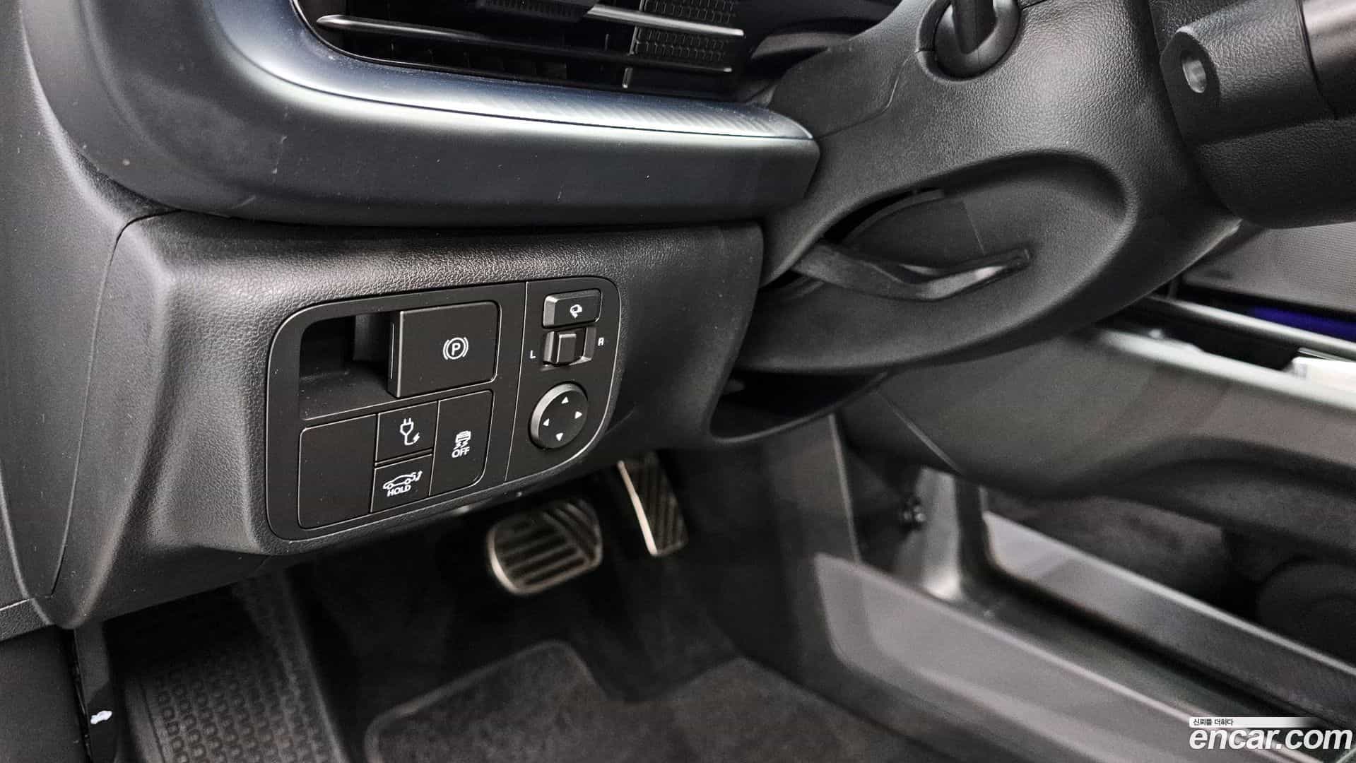 Ioniq6 Hyundai 2023.11-OPTION-017