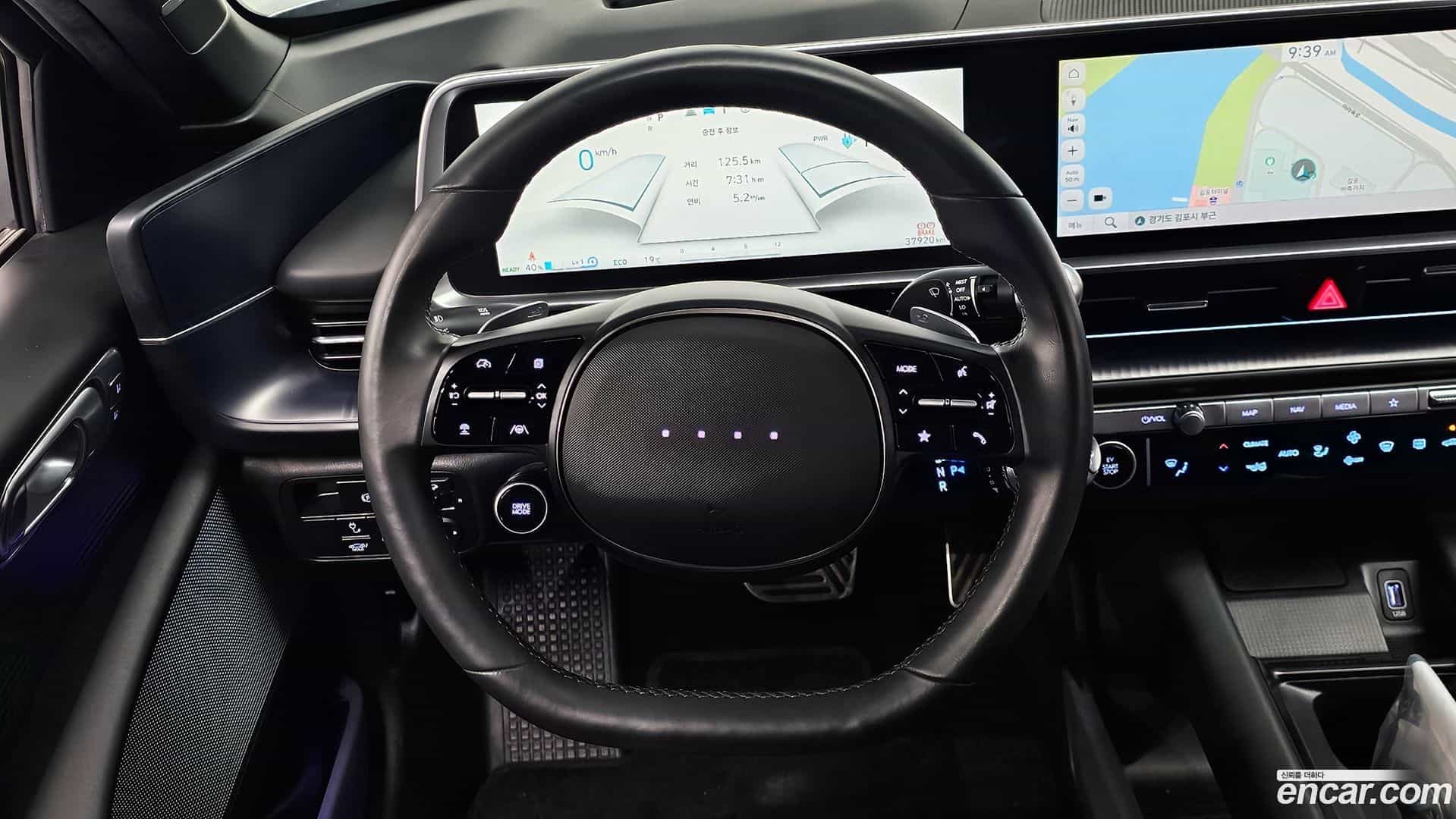 Ioniq6 Hyundai 2023.11-OPTION-018
