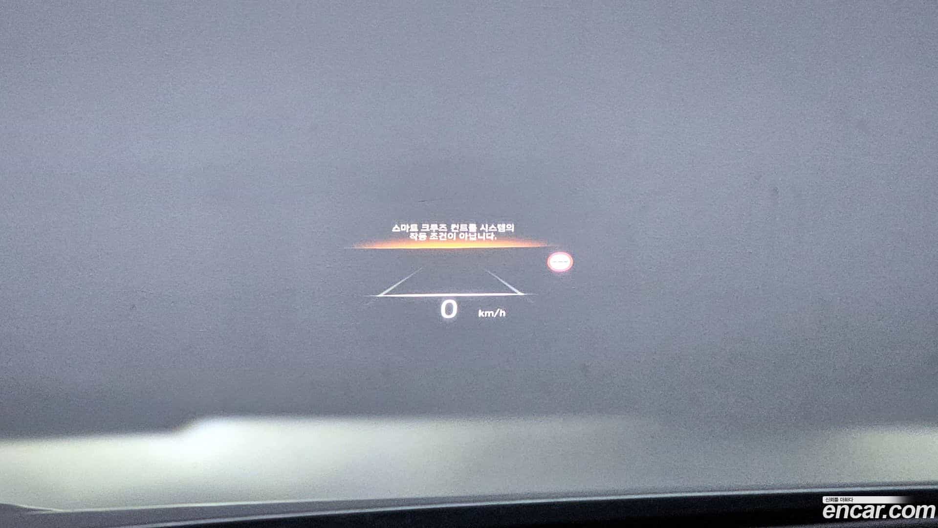 Ioniq6 Hyundai 2023.11-OPTION-019