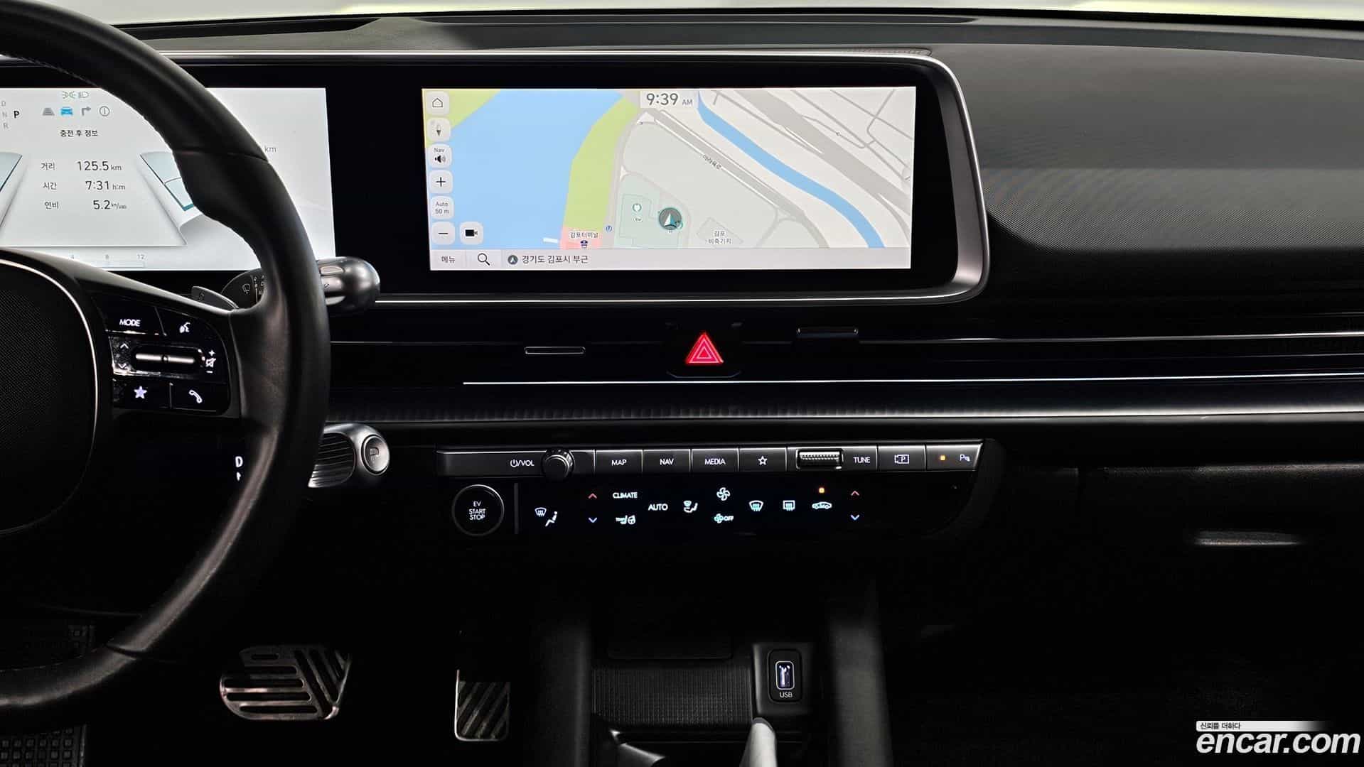 Ioniq6 Hyundai 2023.11-OPTION-020