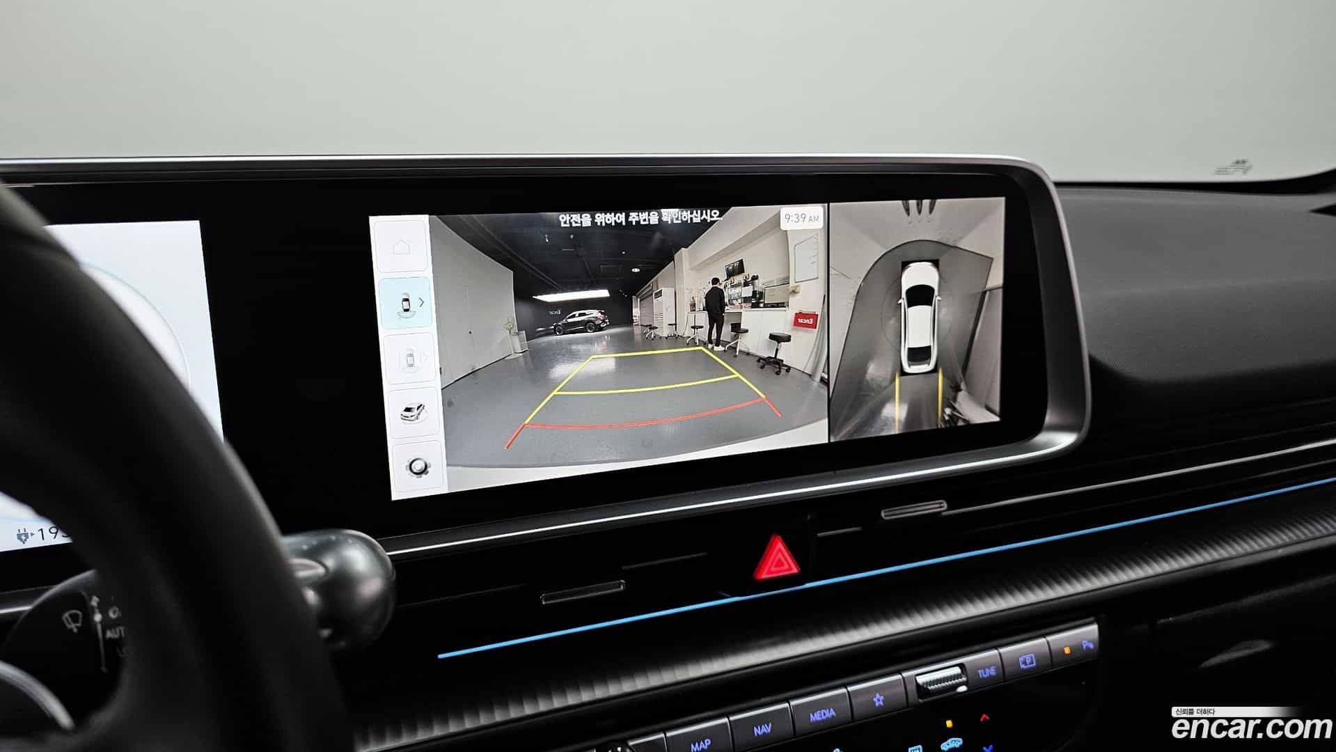 Ioniq6 Hyundai 2023.11-OPTION-021