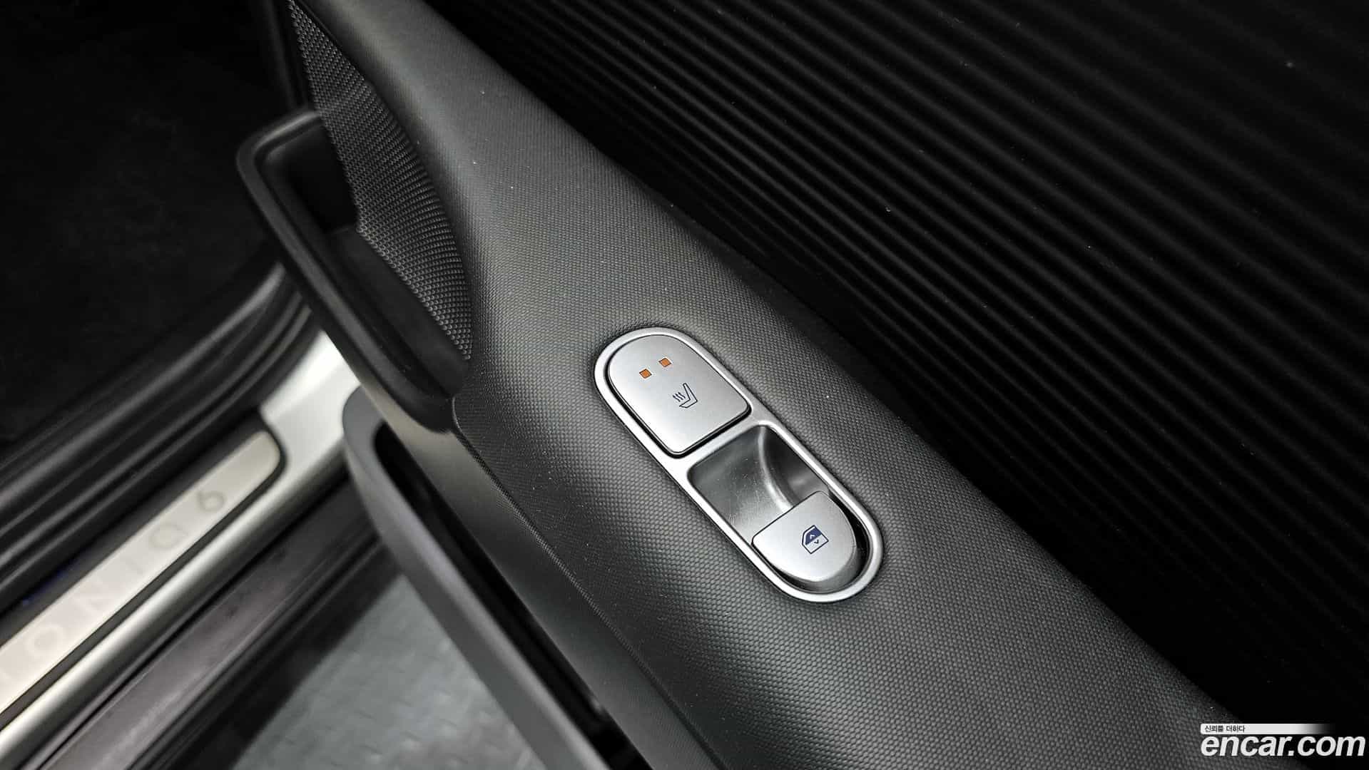 Ioniq6 Hyundai 2023.11-OPTION-023