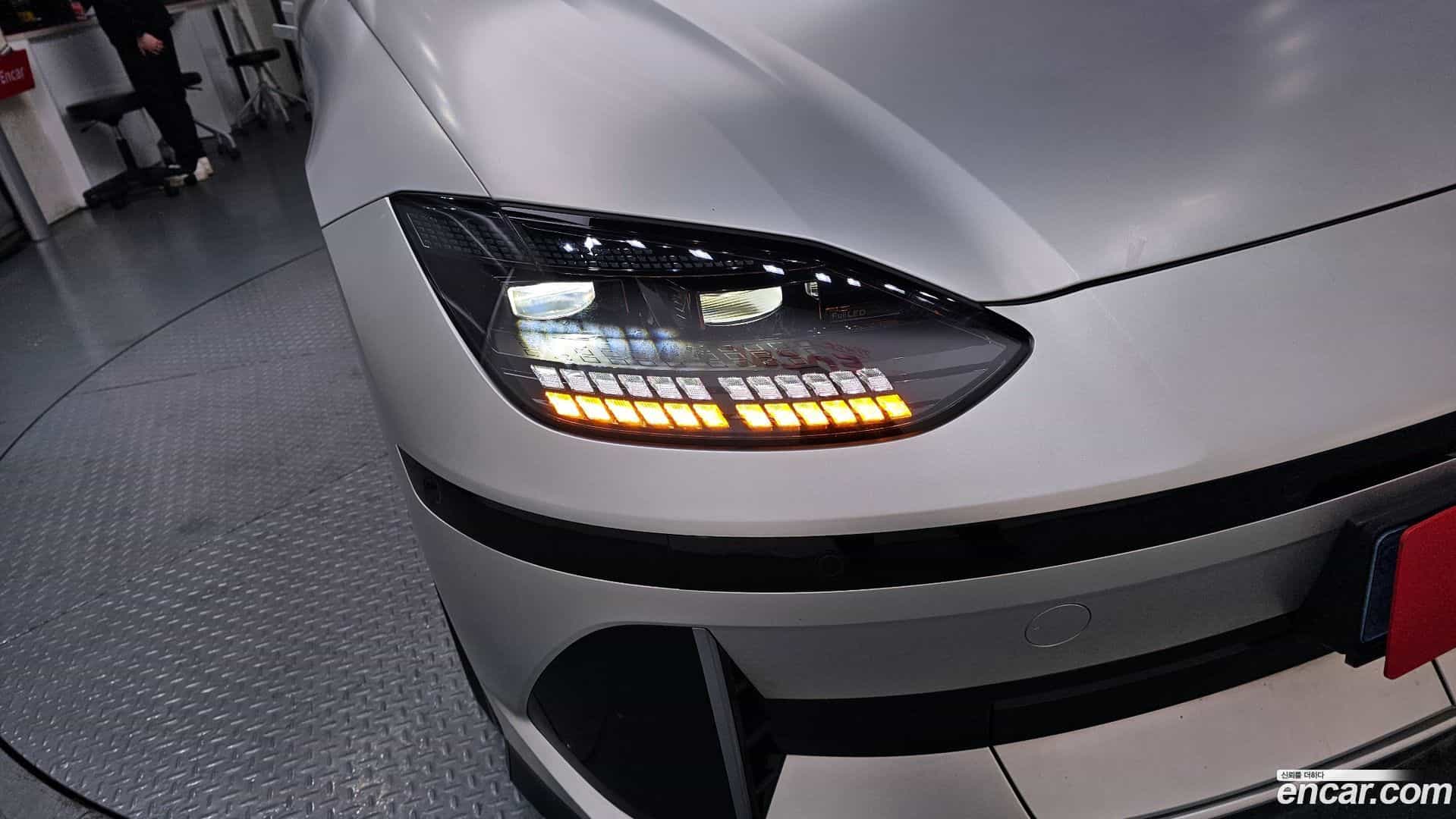 Ioniq6 Hyundai 2023.11-OUTER-032