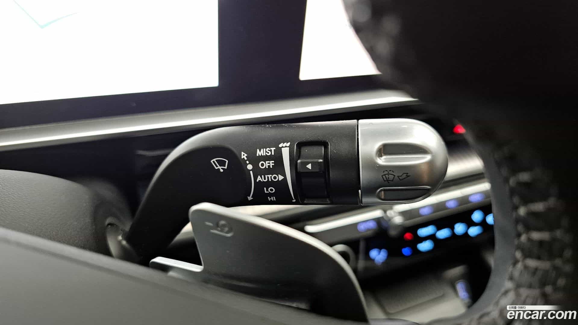 Ioniq6 Hyundai 2023.11-OPTION-040