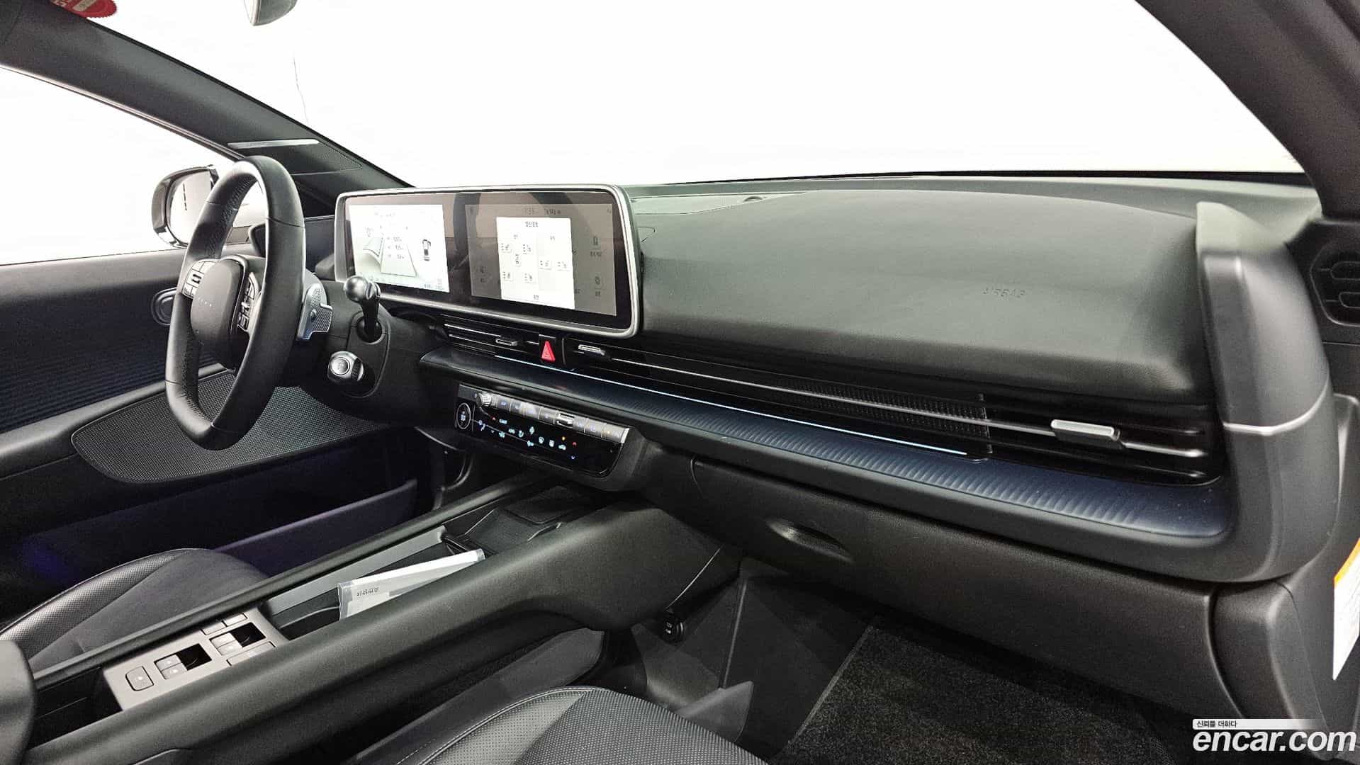 Ioniq6 Hyundai 2023.11-OPTION-043