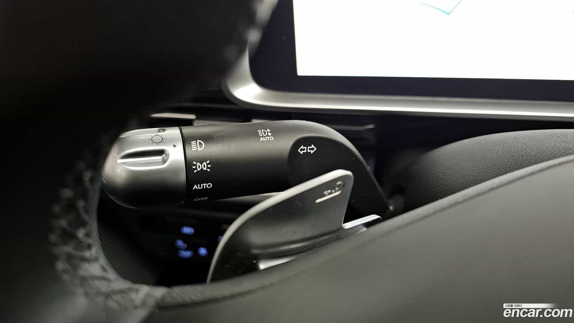 Ioniq6 Hyundai 2023.11-OPTION-044
