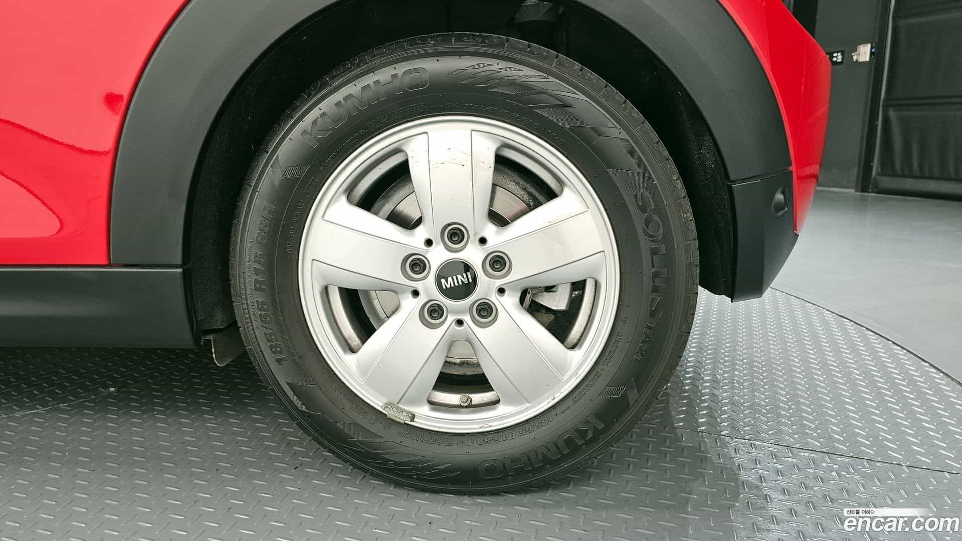 Cooper Mini 2020.5-OUTER-031