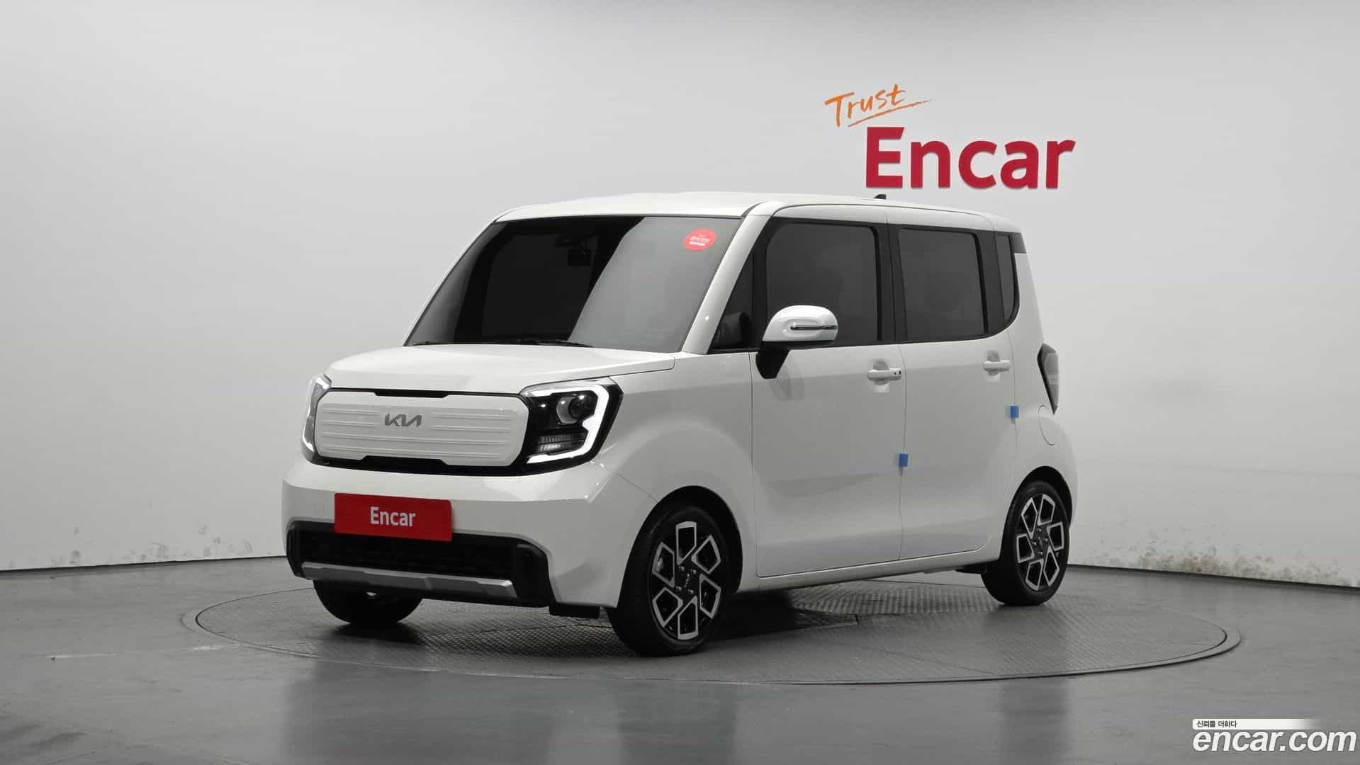 RAY Kia 2023.5-OUTER-001