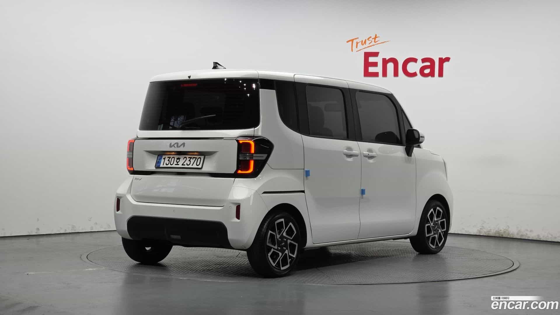 RAY Kia 2023.5-OUTER-002