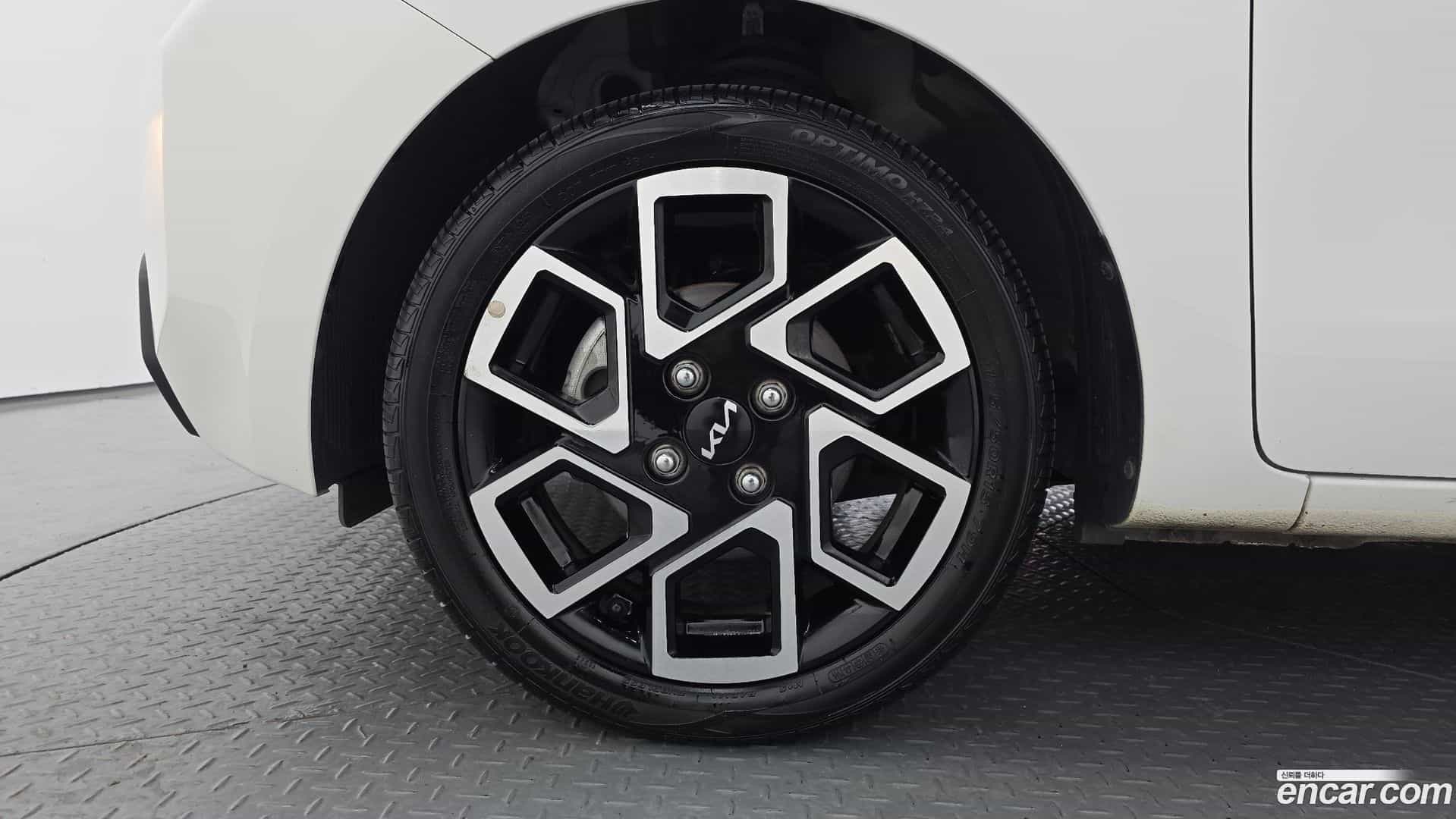RAY Kia 2023.5-OUTER-005