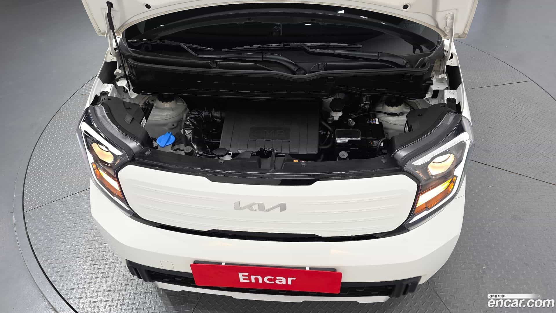 RAY Kia 2023.5-OUTER-006