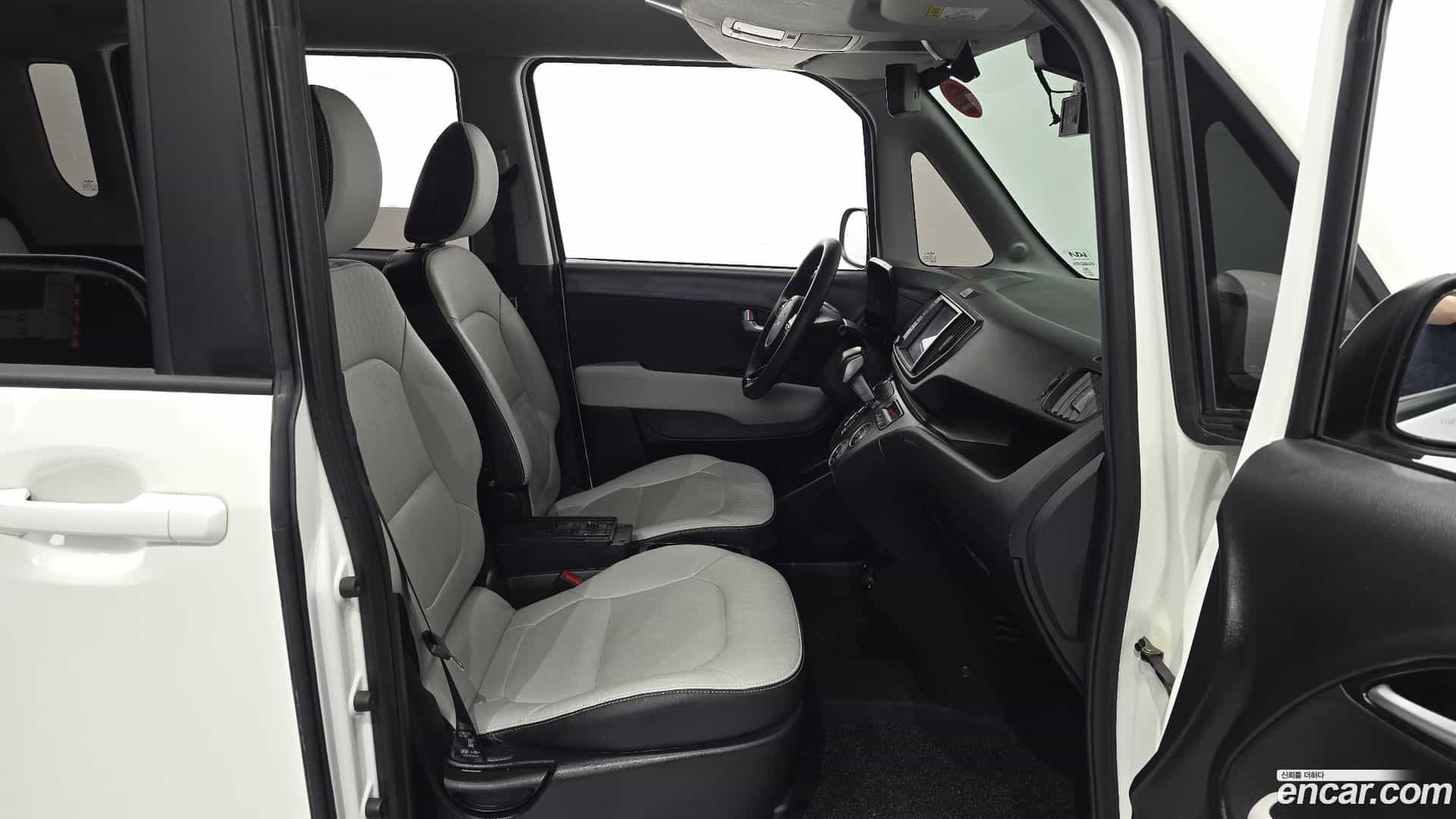 RAY Kia 2023.5-INNER-010